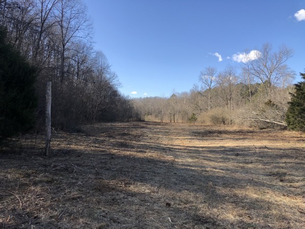 1455 Hillcrest Rd Property Photo 17