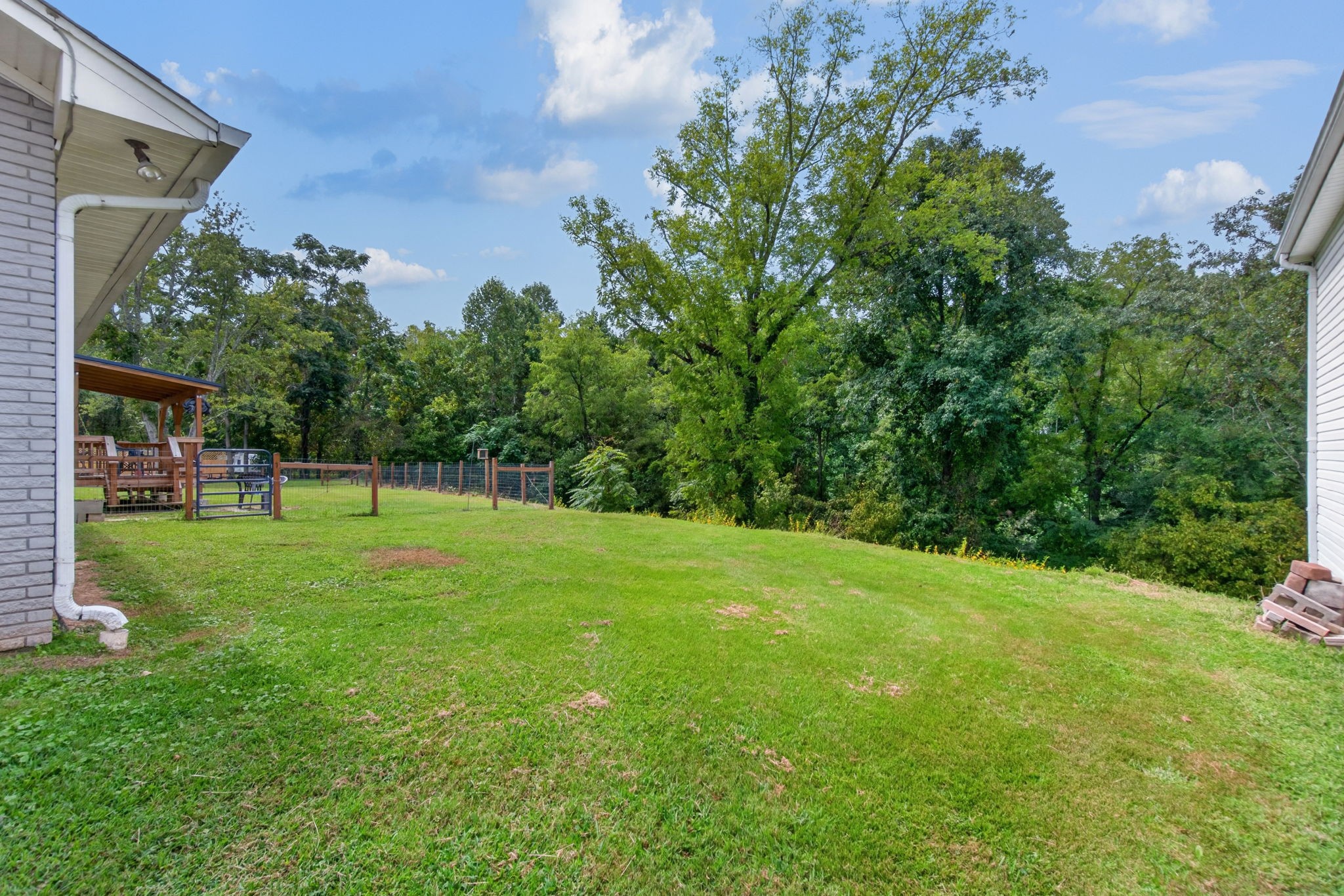 3464 S Grundy Quarles Hwy Property Photo 6