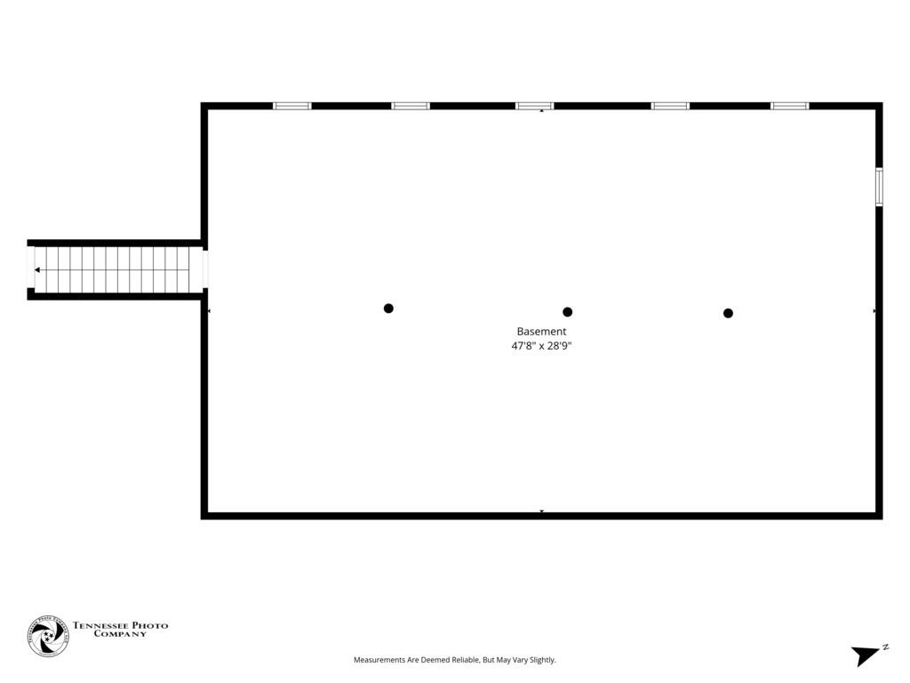 3464 S Grundy Quarles Hwy Property Photo 40