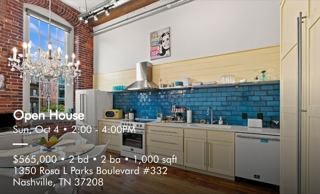 1350 Rosa L Parks Blvd Property Photo 1