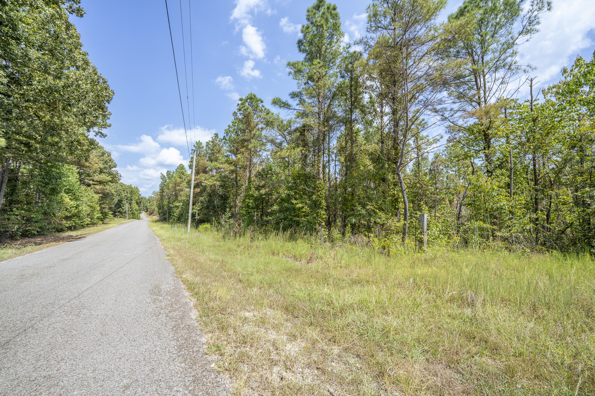 0 Terry Hair Rd Property Photo 33