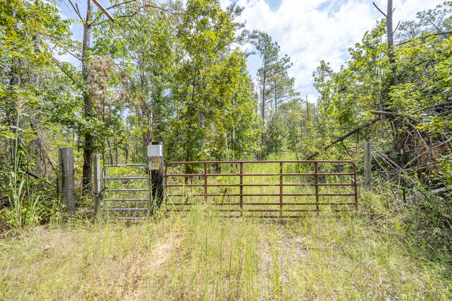 0 Terry Hair Rd Property Photo 35