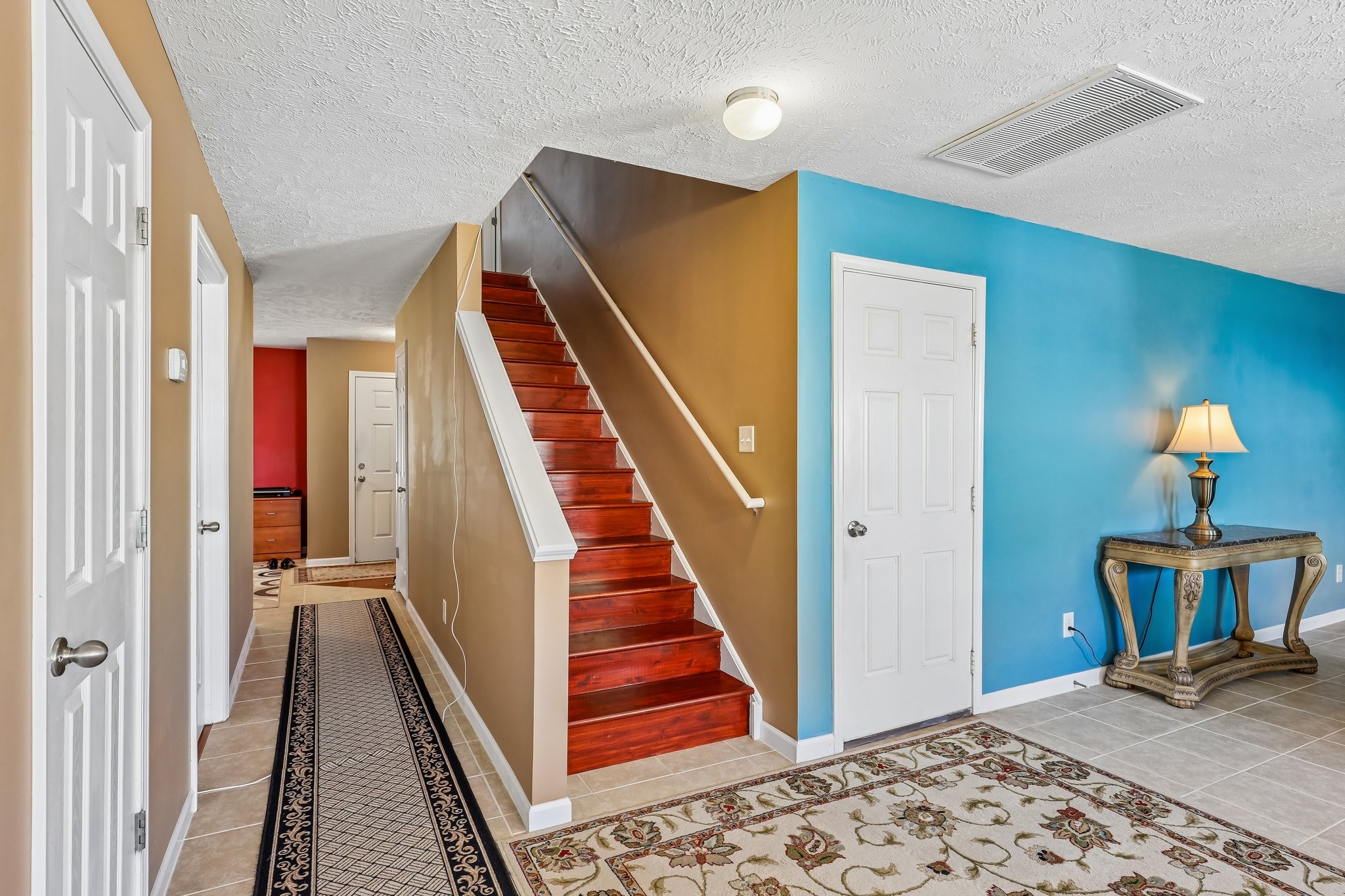 3406 Country Almond Way Property Photo 3
