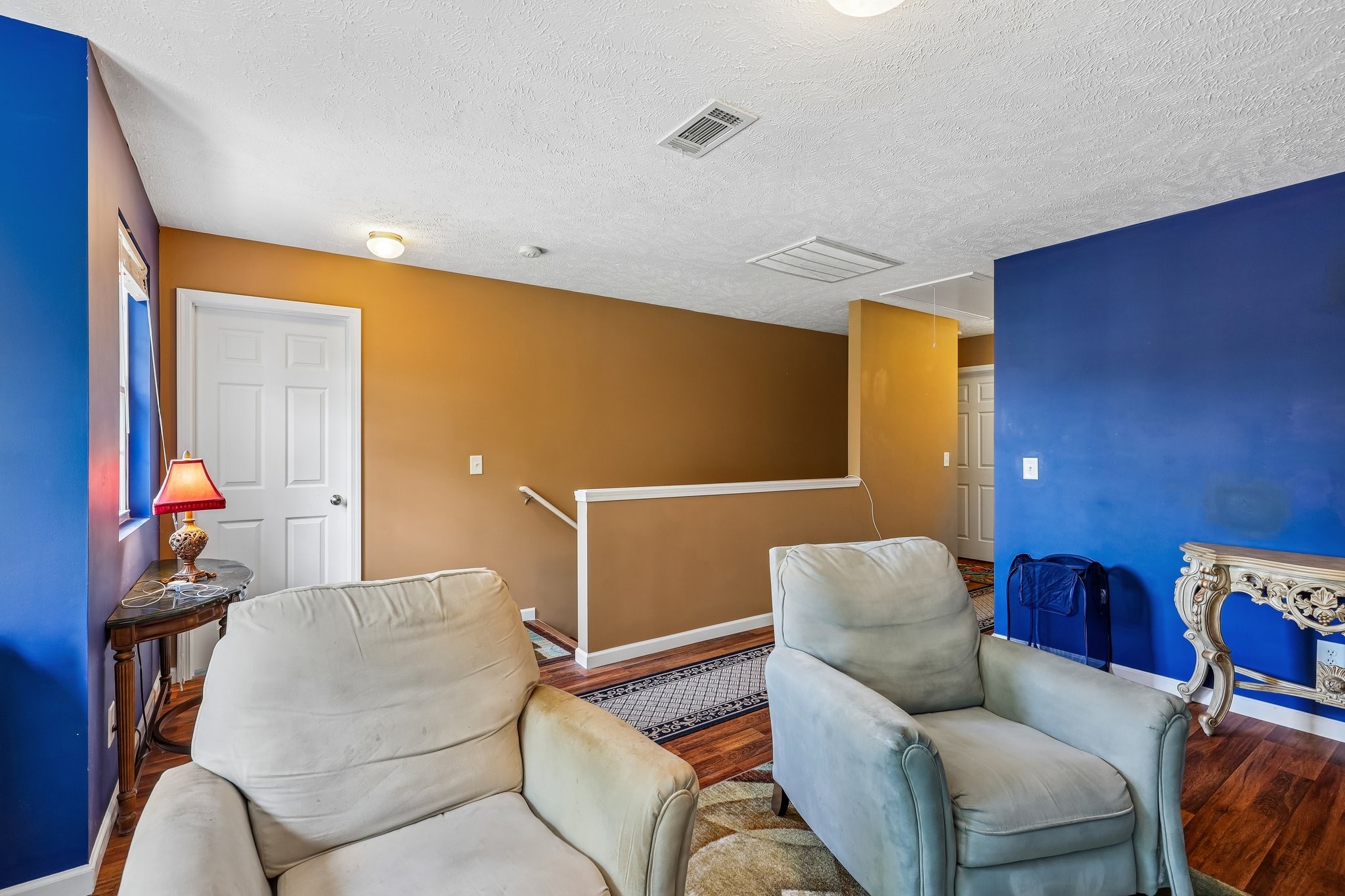 3406 Country Almond Way Property Photo 5