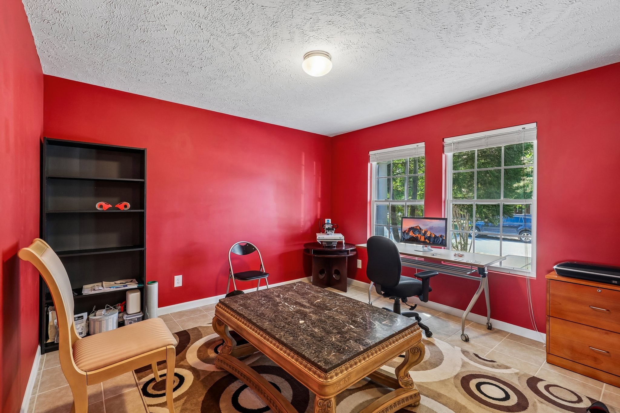 3406 Country Almond Way Property Photo 6