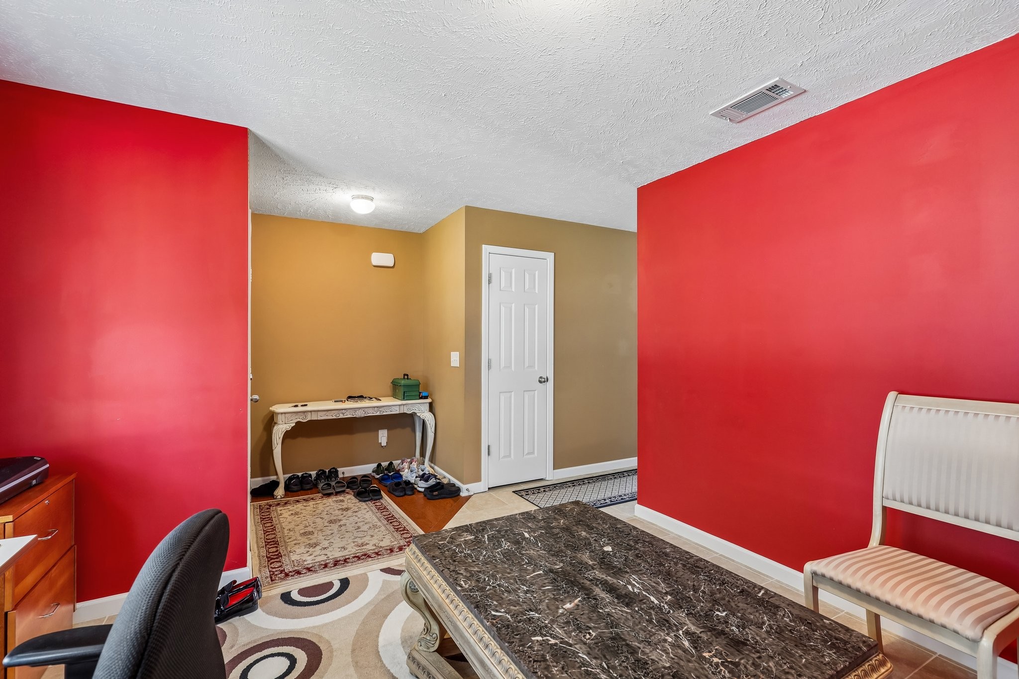 3406 Country Almond Way Property Photo 7