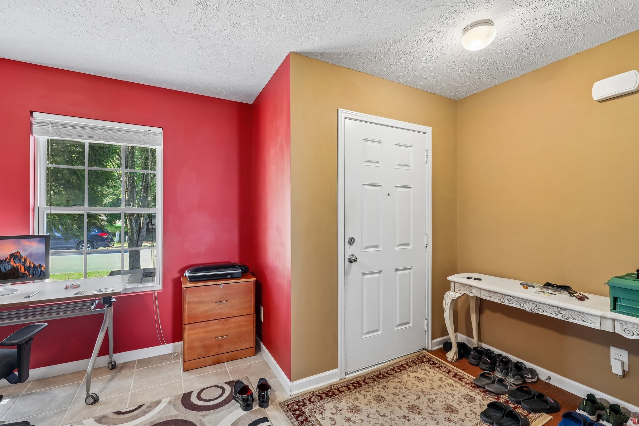 3406 Country Almond Way Property Photo 8