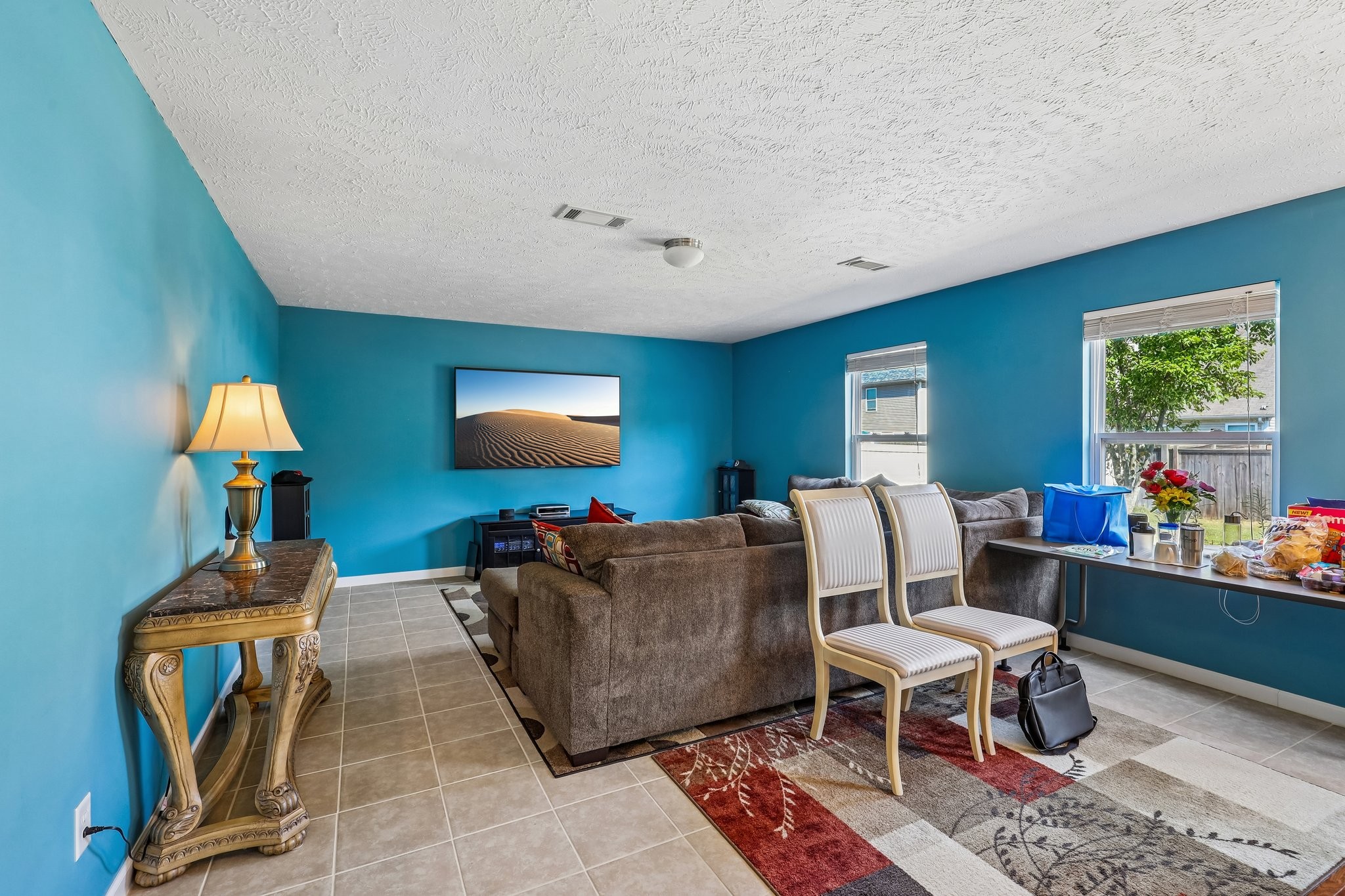 3406 Country Almond Way Property Photo 9
