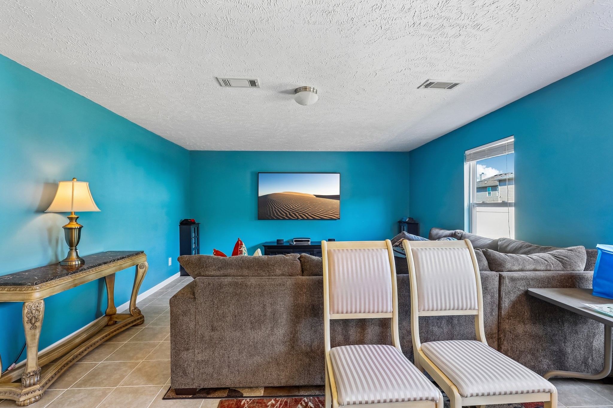 3406 Country Almond Way Property Photo 10