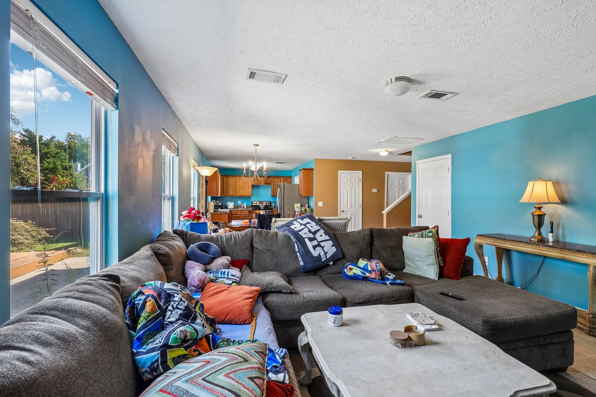 3406 Country Almond Way Property Photo 11