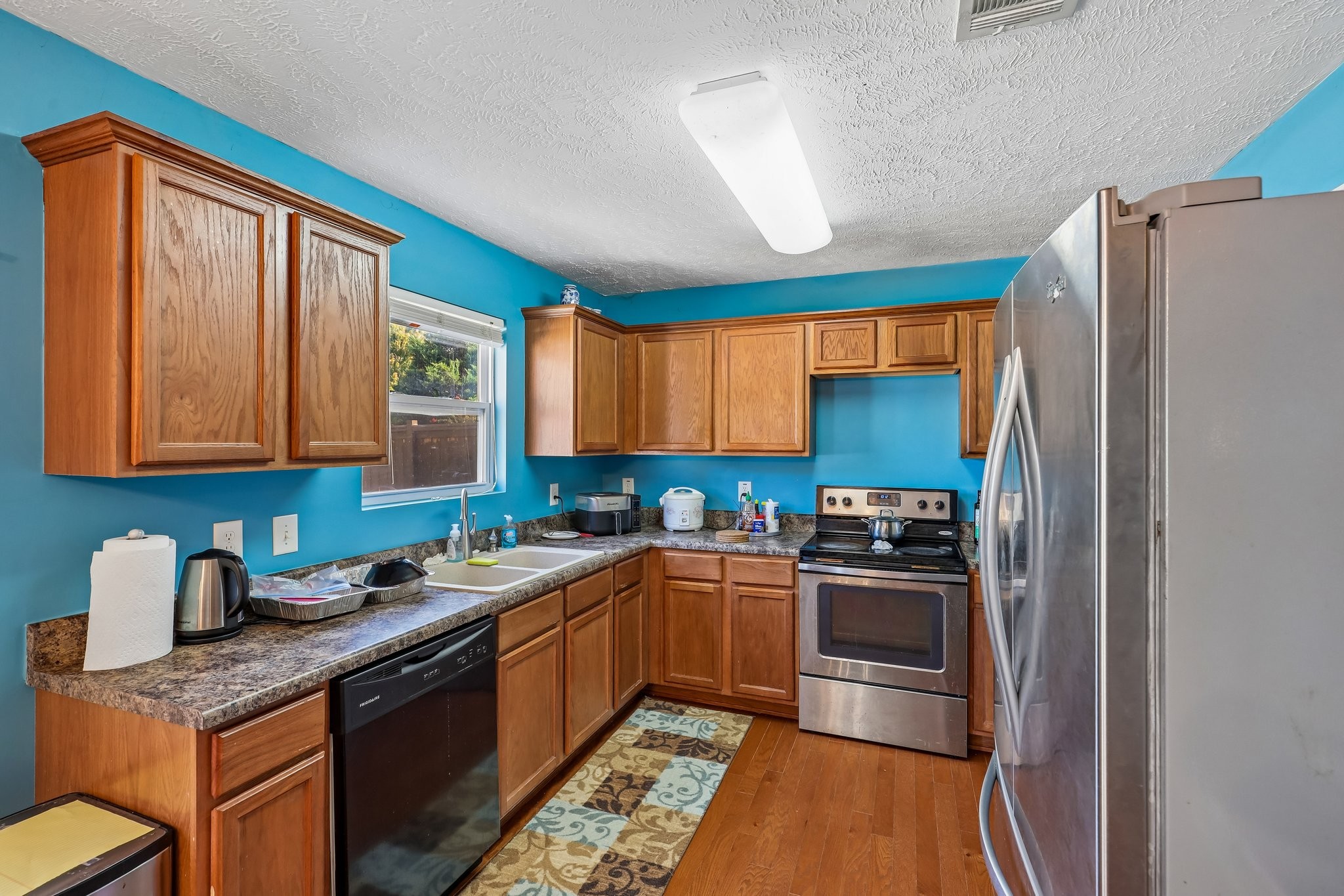 3406 Country Almond Way Property Photo 13