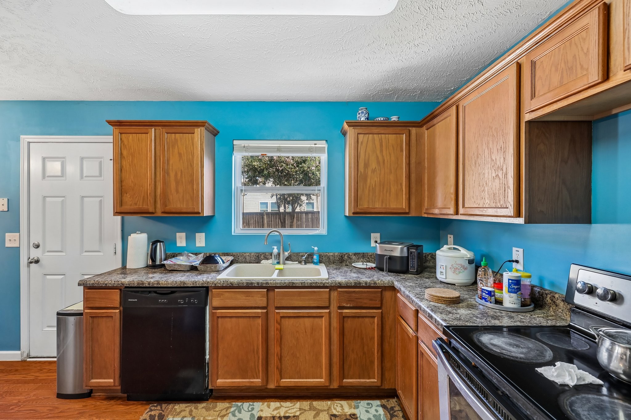 3406 Country Almond Way Property Photo 14