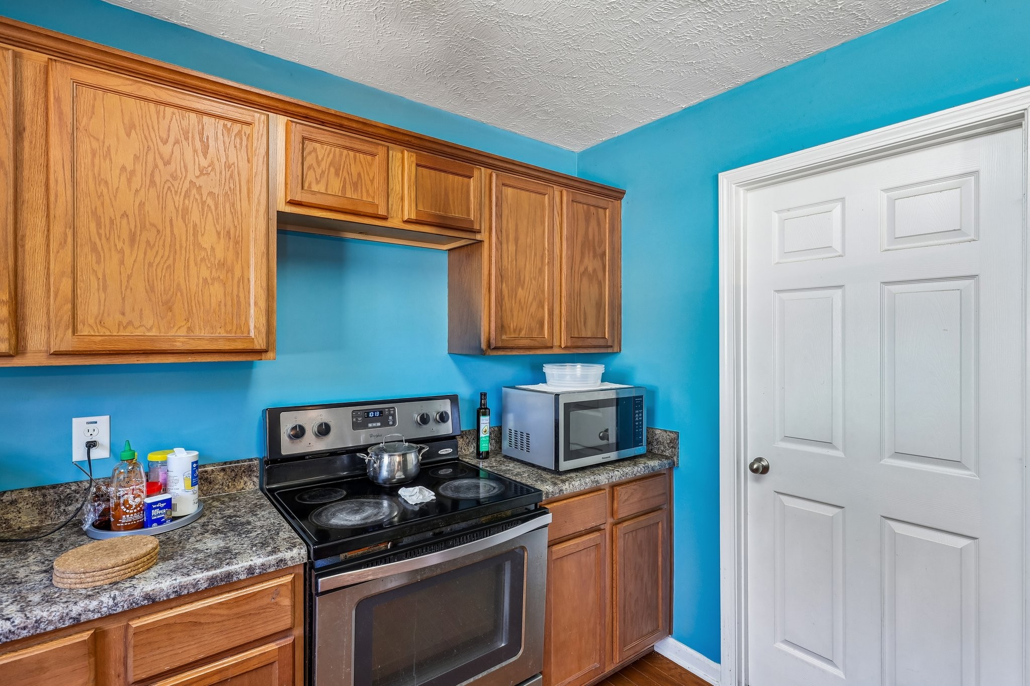 3406 Country Almond Way Property Photo 15