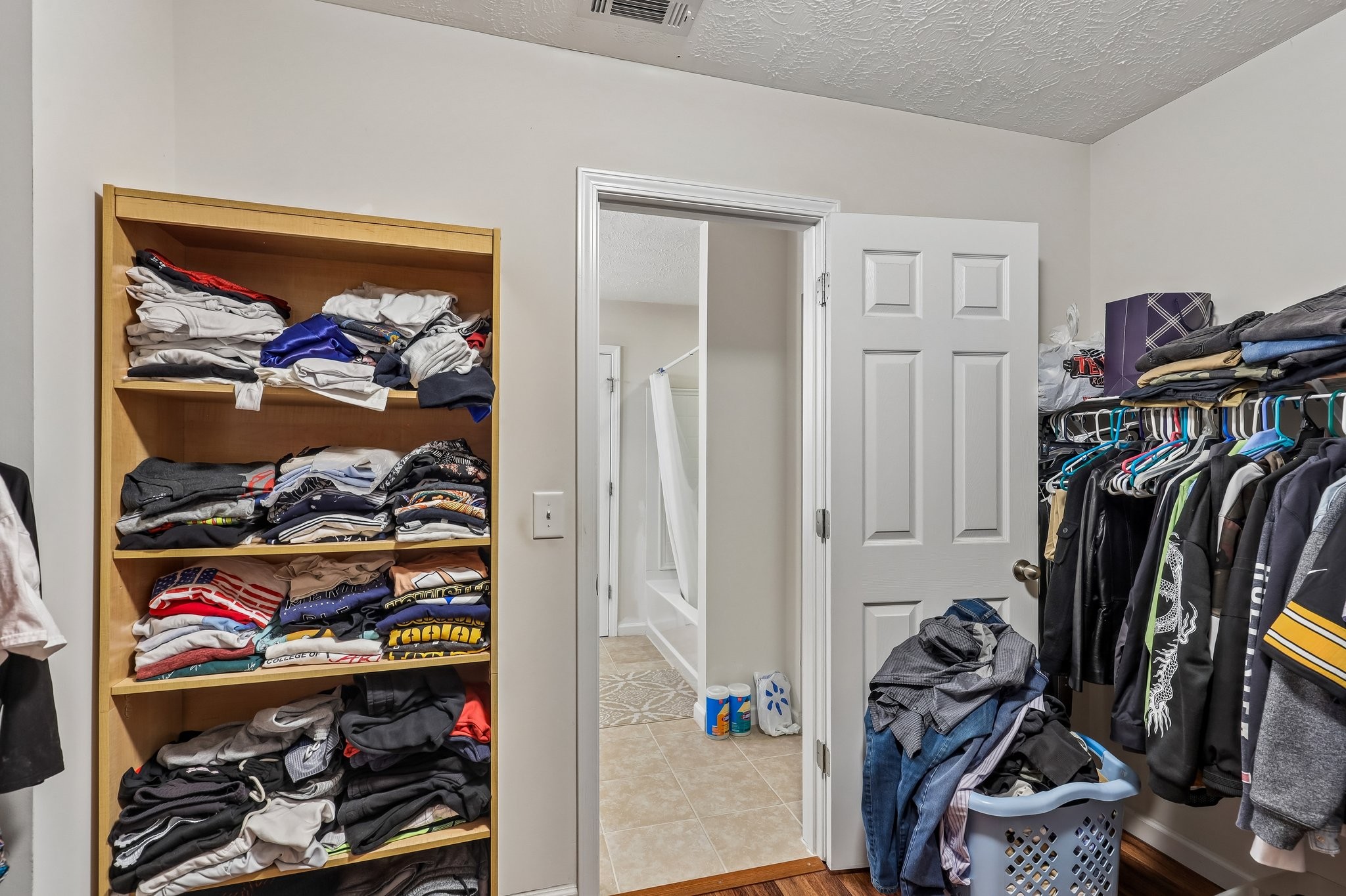 3406 Country Almond Way Property Photo 17