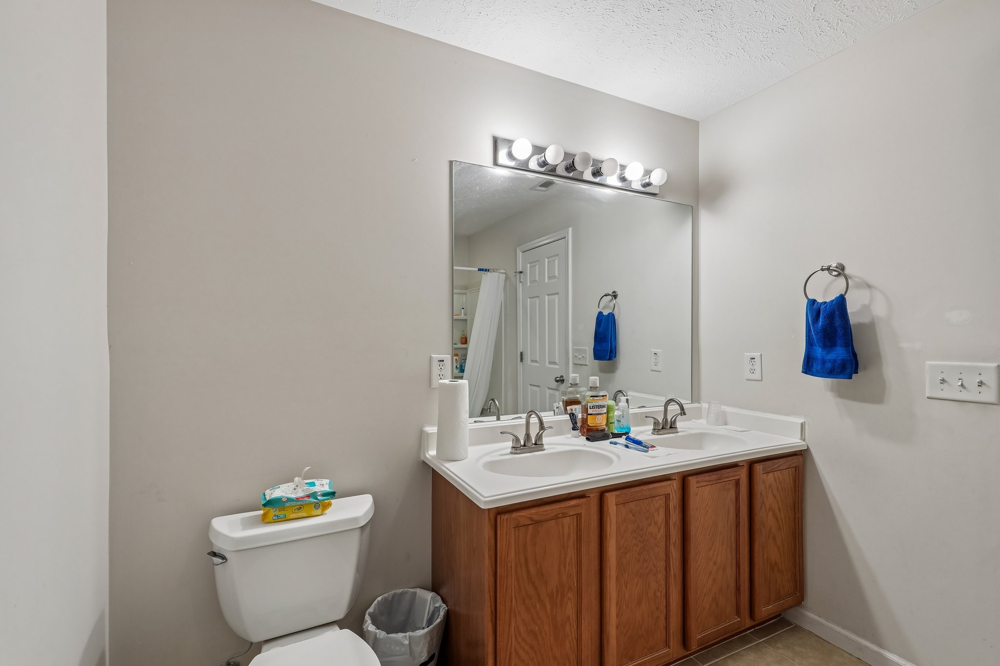 3406 Country Almond Way Property Photo 18