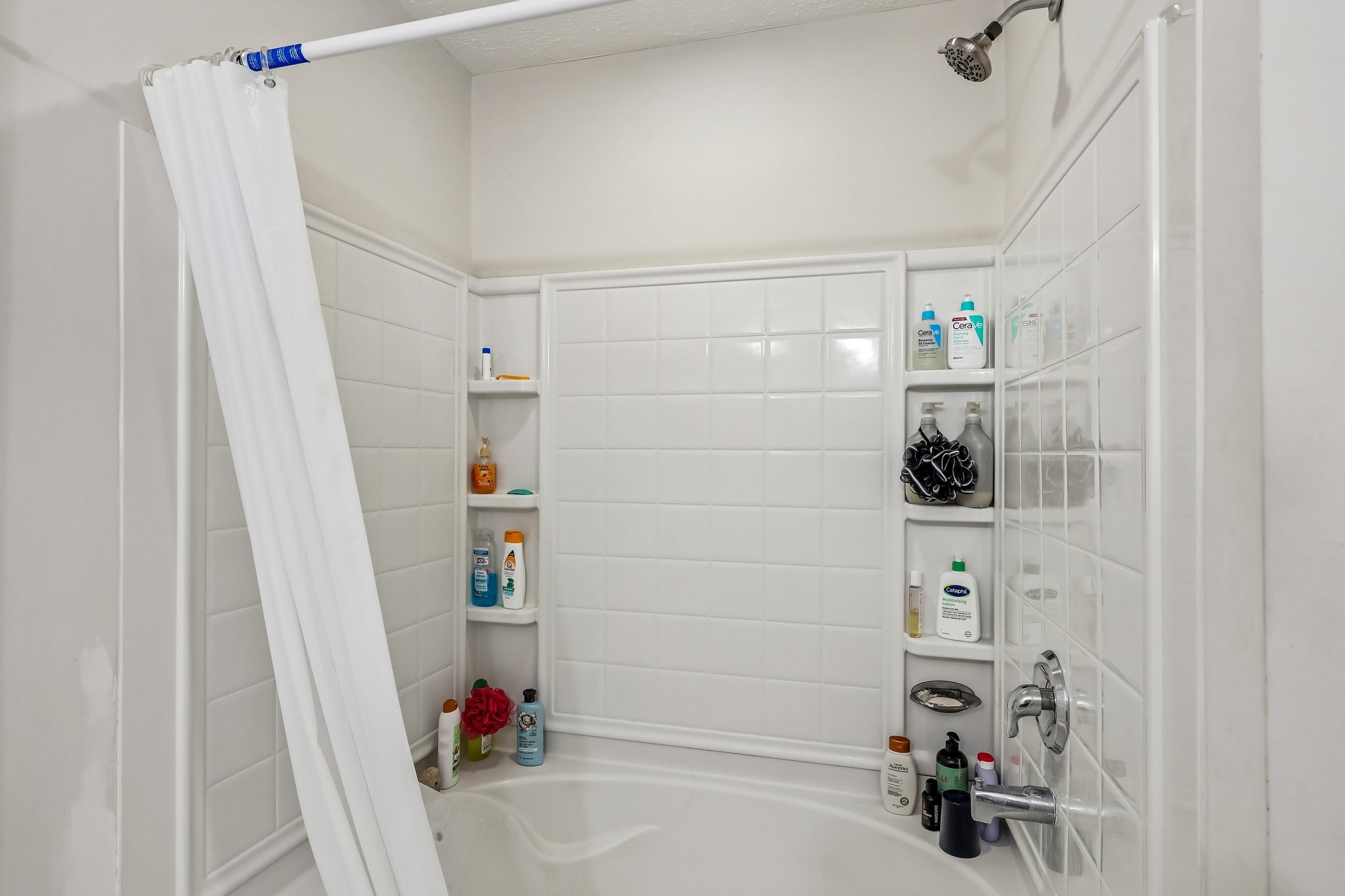 3406 Country Almond Way Property Photo 19
