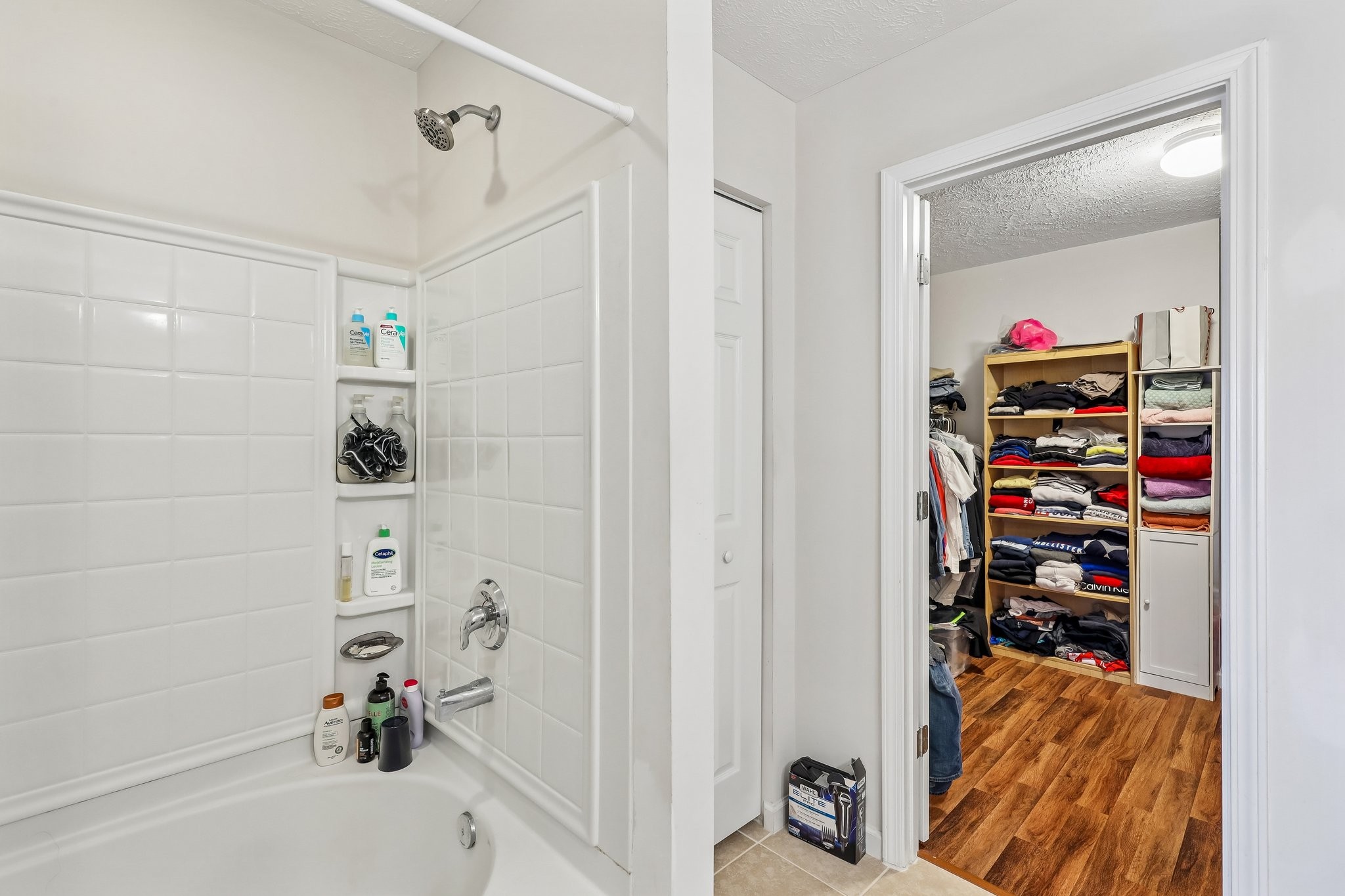 3406 Country Almond Way Property Photo 20