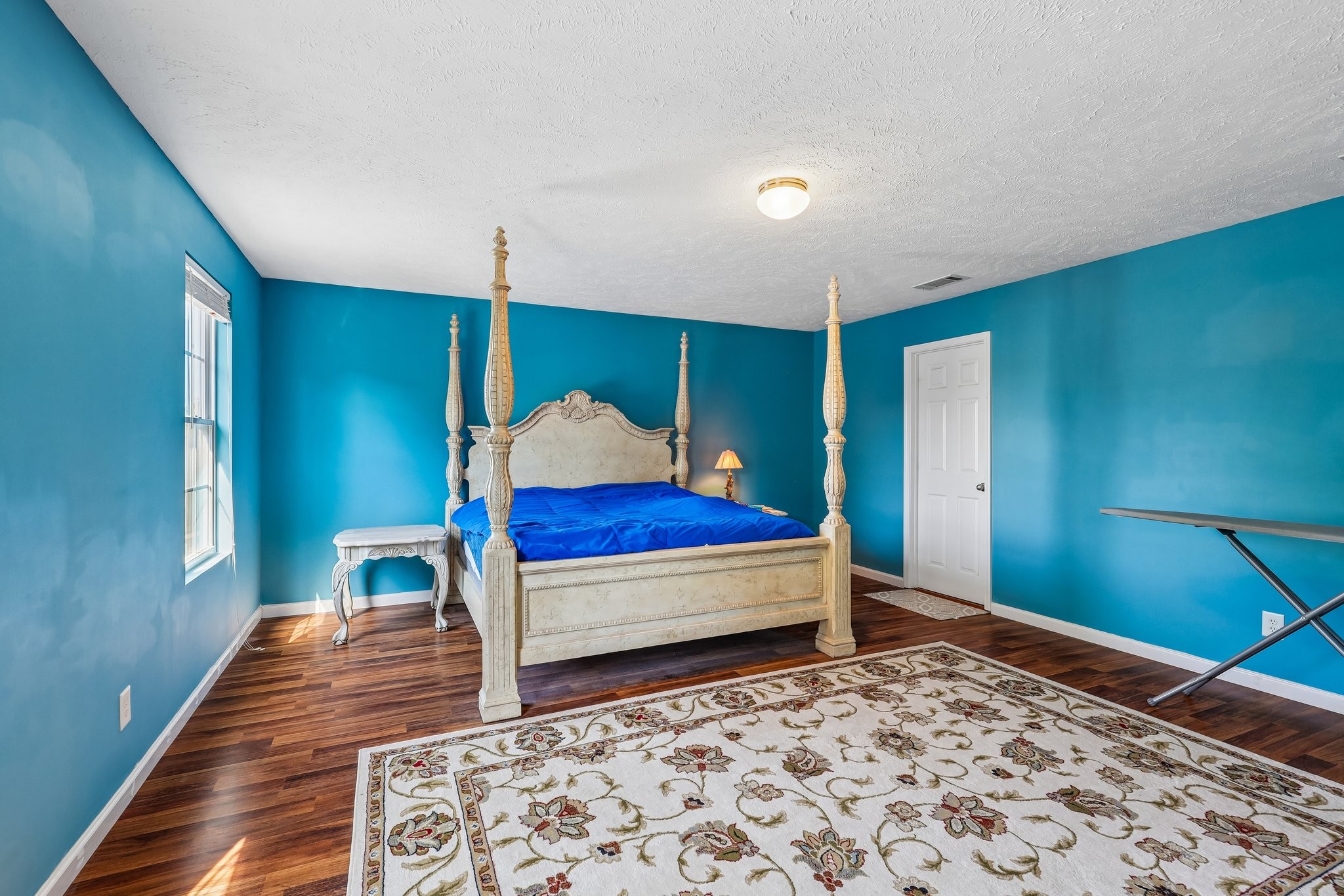 3406 Country Almond Way Property Photo 21