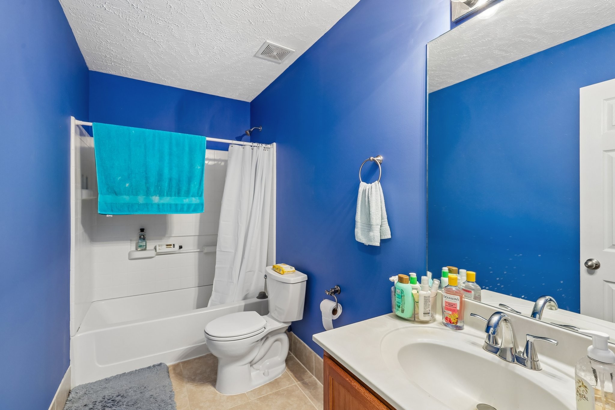 3406 Country Almond Way Property Photo 24