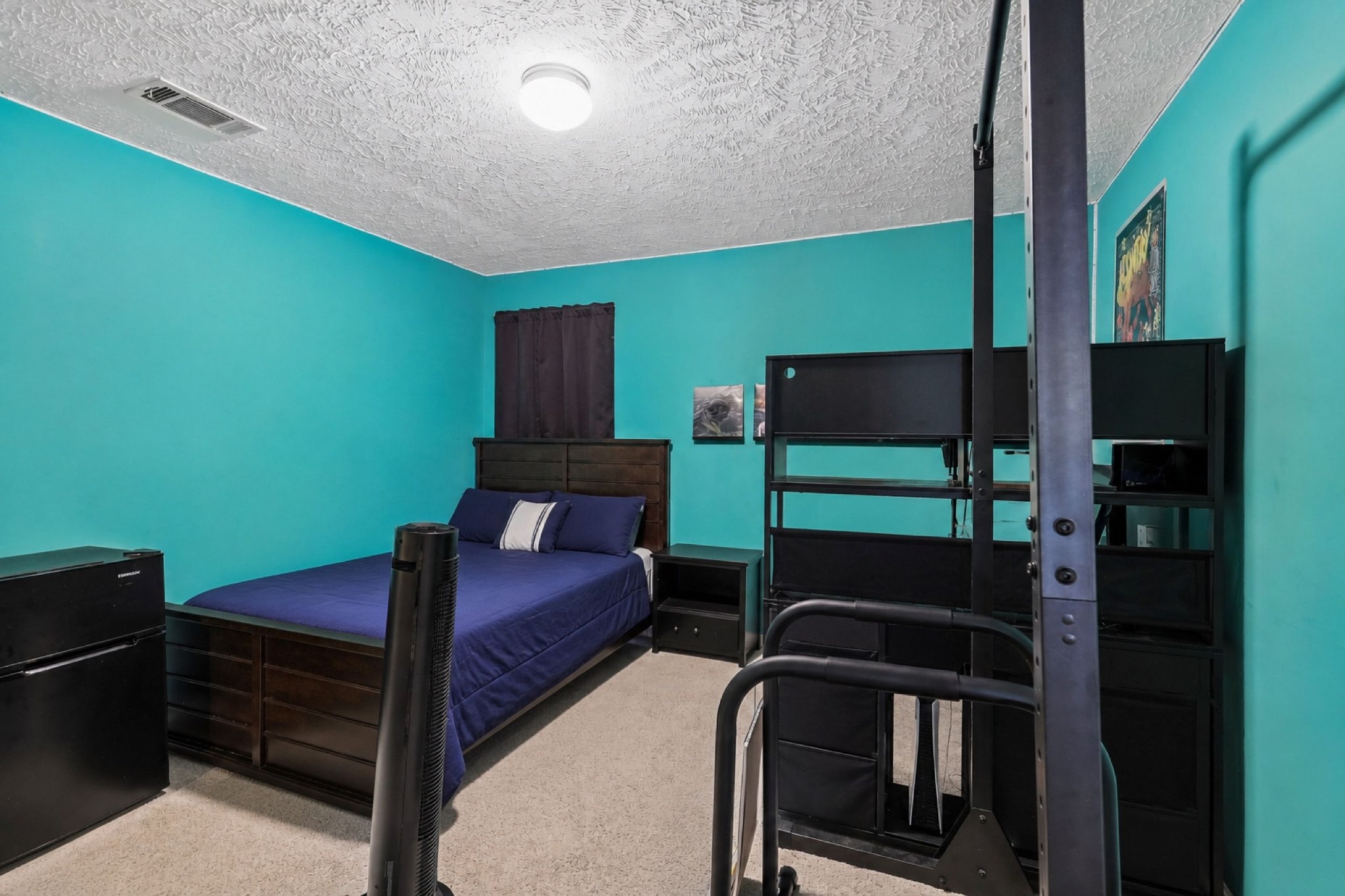 3406 Country Almond Way Property Photo 25