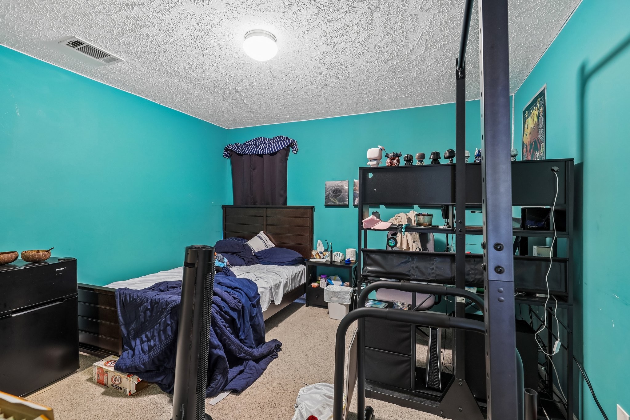 3406 Country Almond Way Property Photo 26