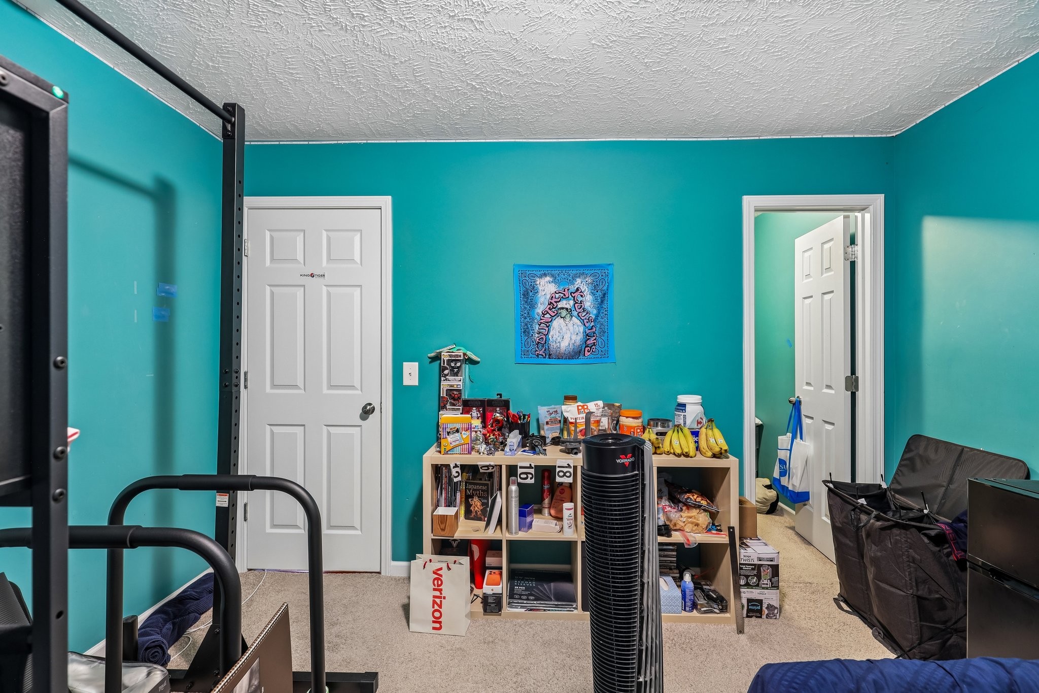 3406 Country Almond Way Property Photo 27