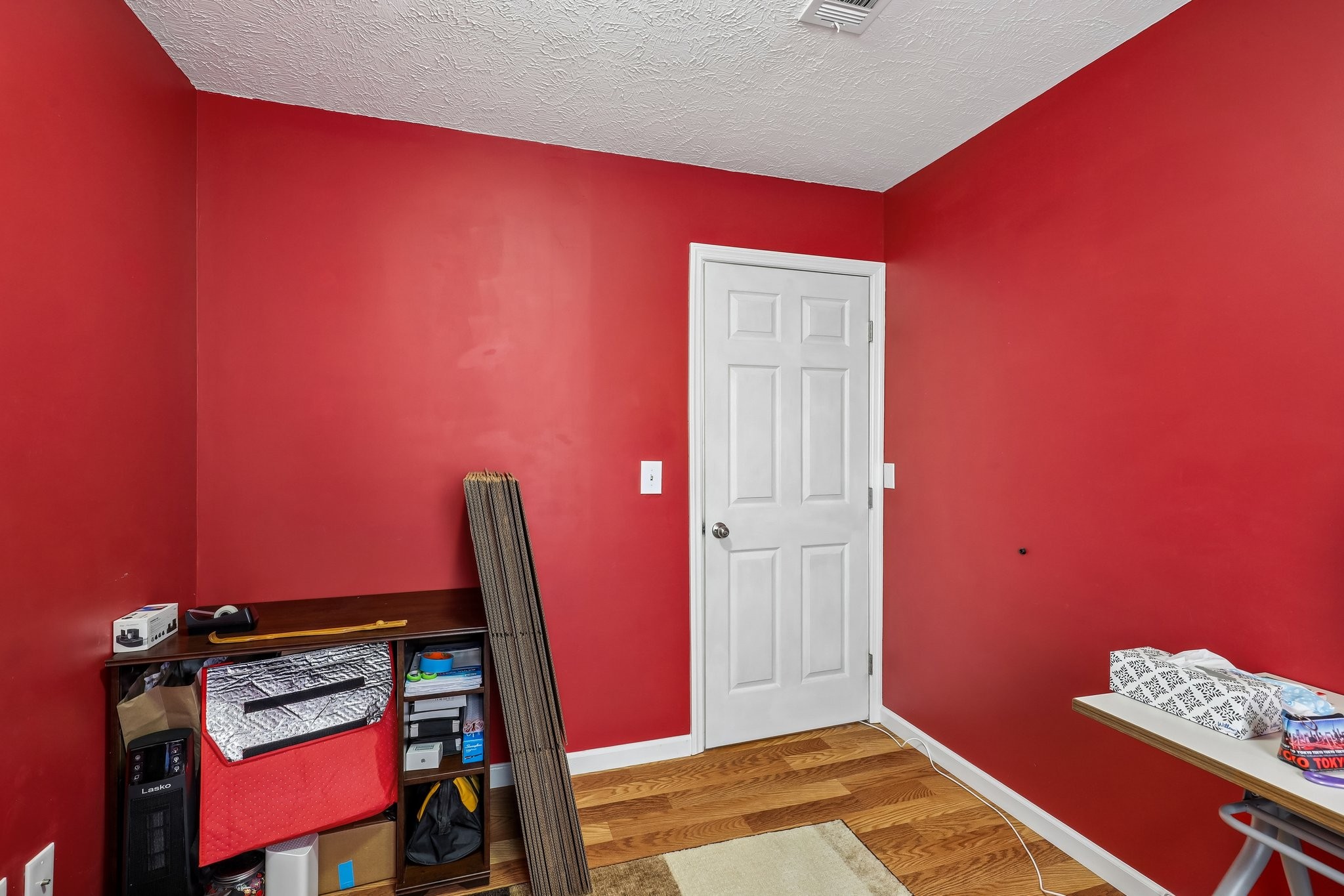 3406 Country Almond Way Property Photo 29
