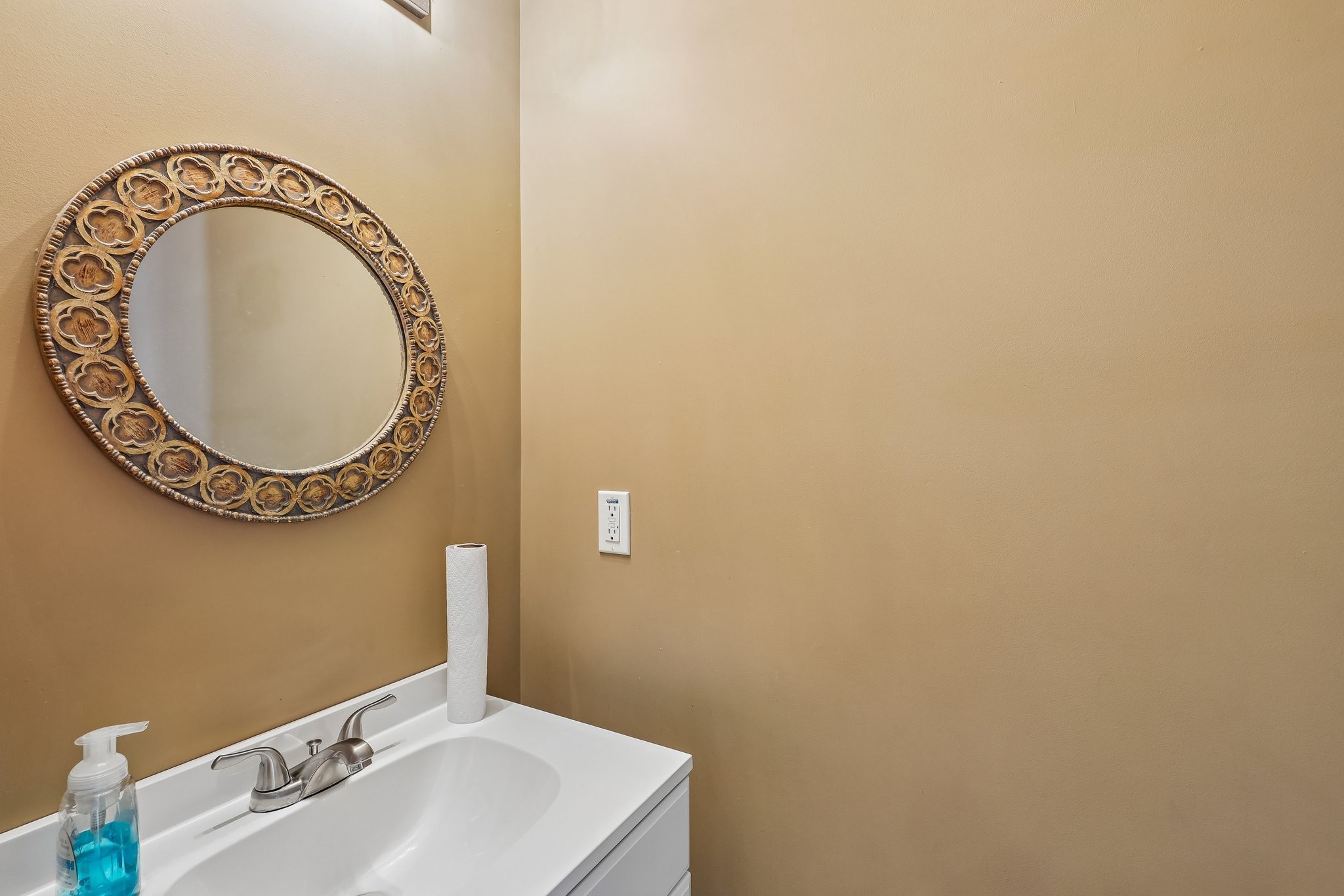 3406 Country Almond Way Property Photo 30