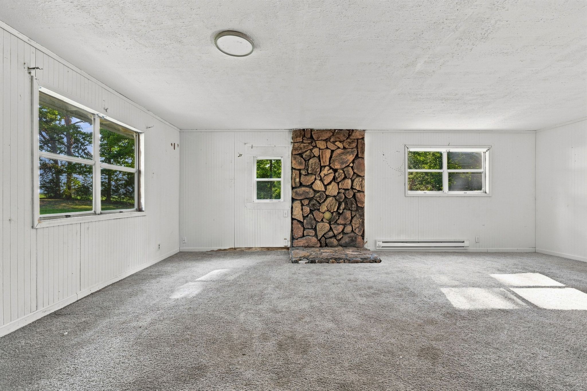 1468 Manley Loop Property Photo 6