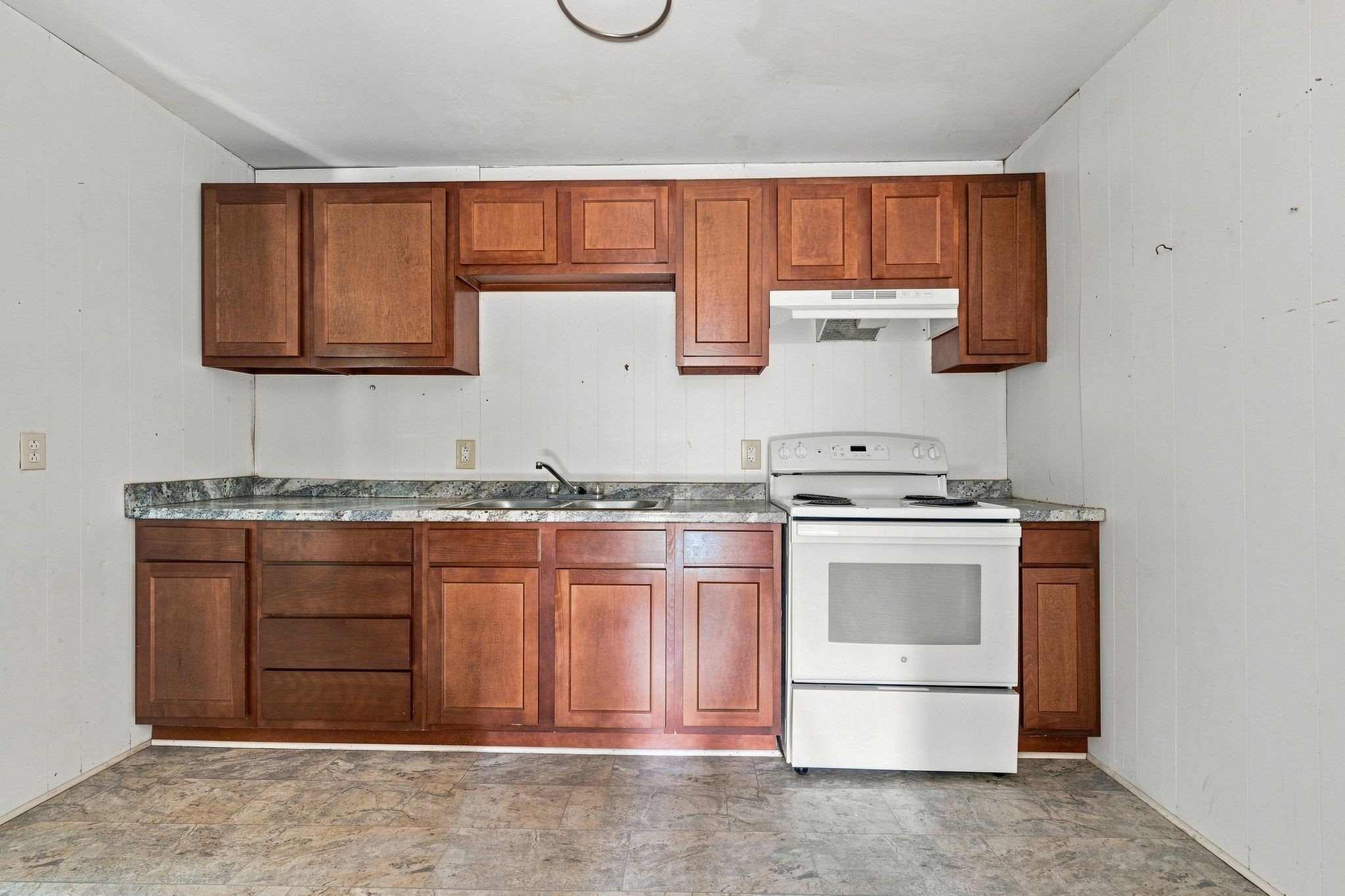 1468 Manley Loop Property Photo 9