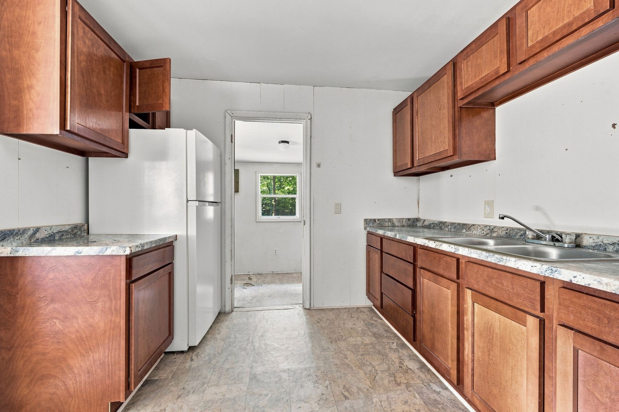 1468 Manley Loop Property Photo 10