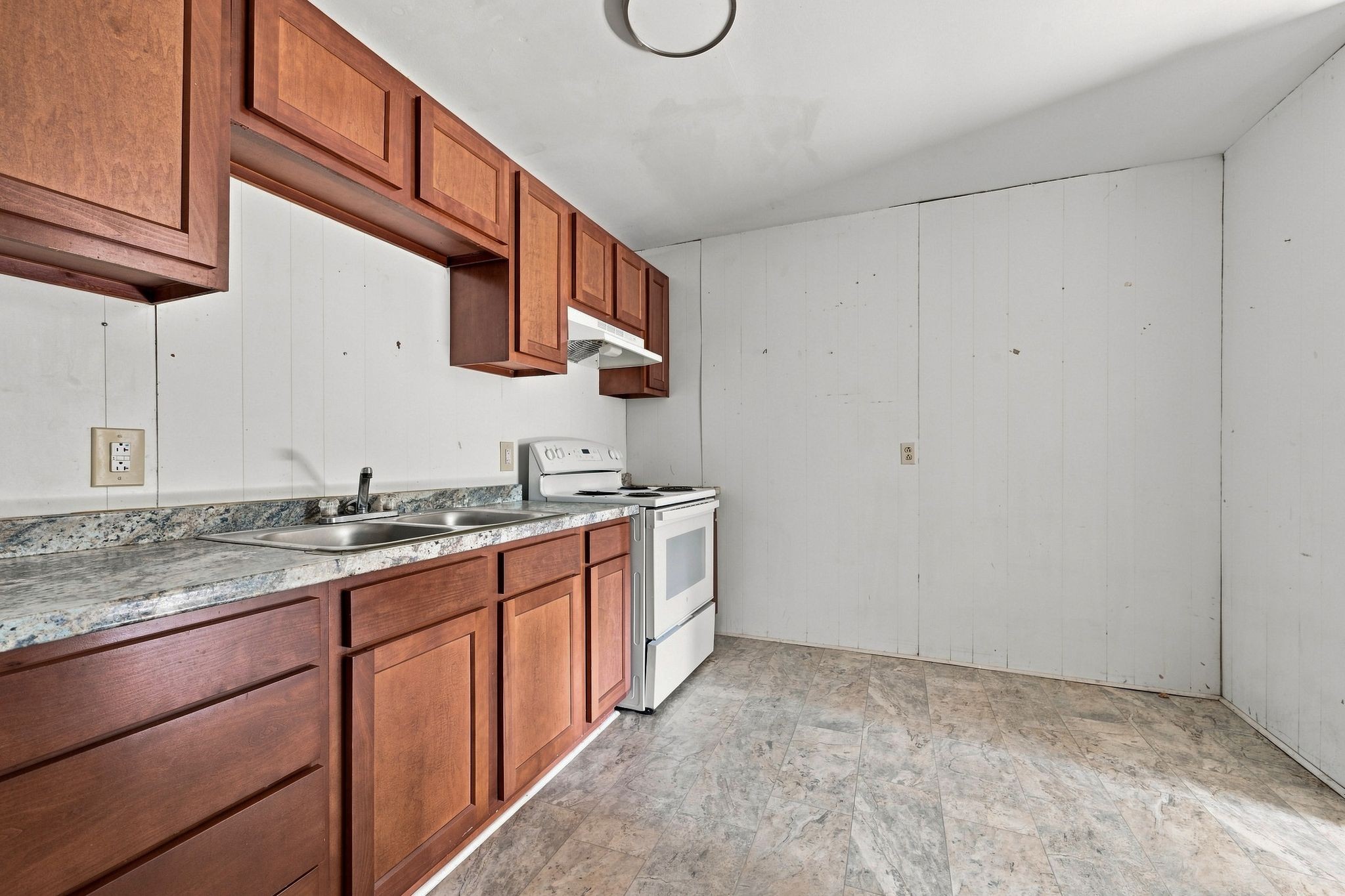 1468 Manley Loop Property Photo 11