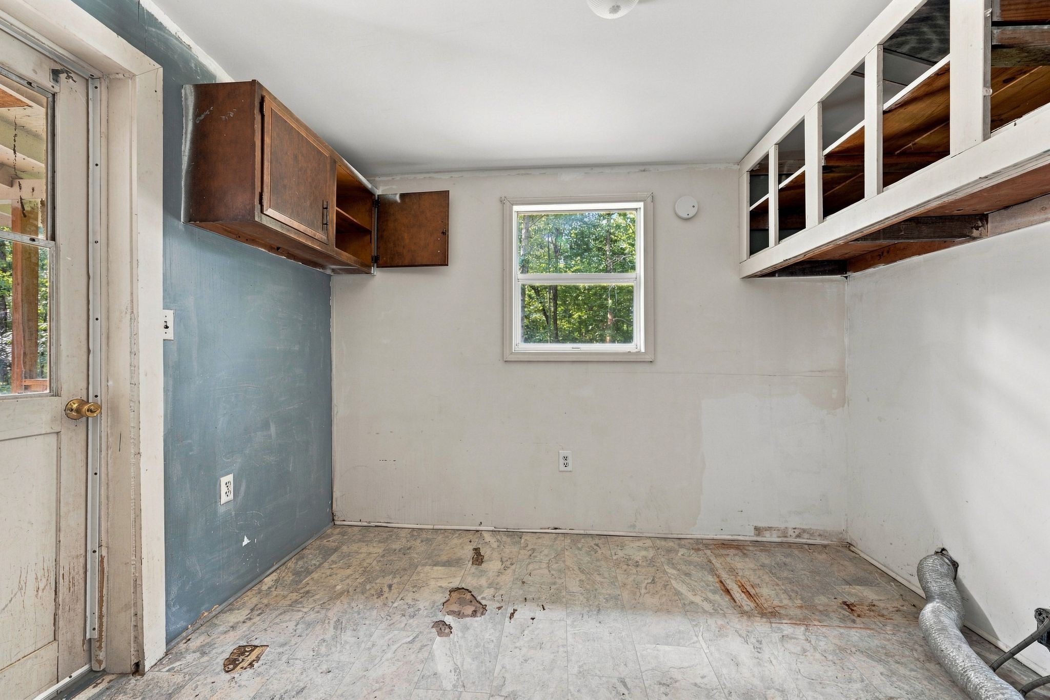 1468 Manley Loop Property Photo 12