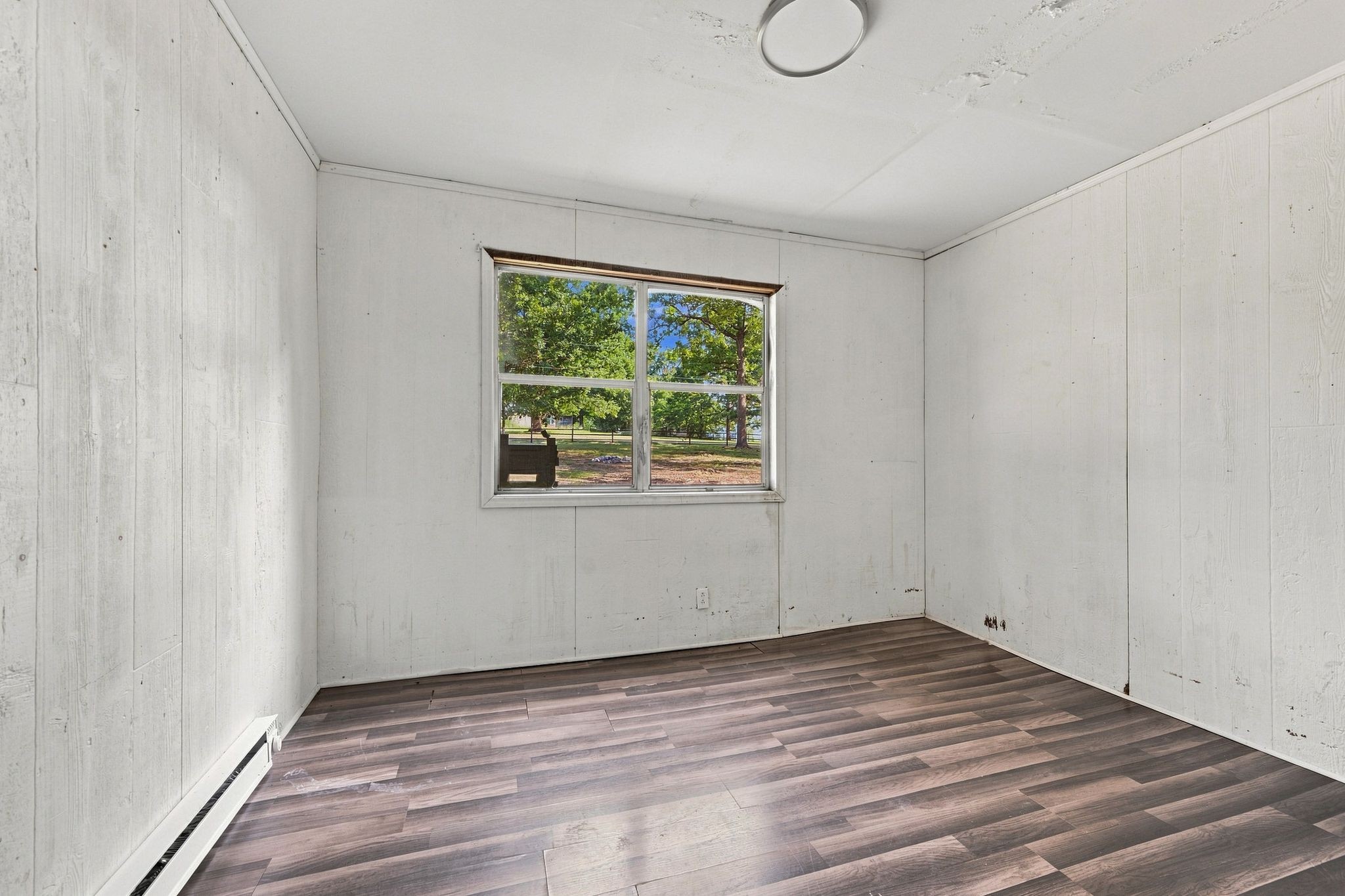 1468 Manley Loop Property Photo 13