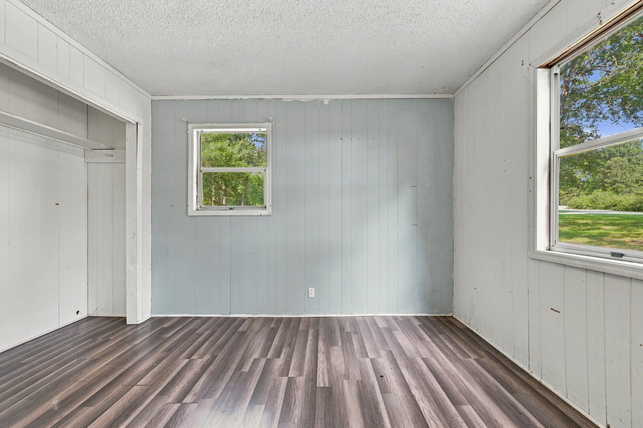 1468 Manley Loop Property Photo 16