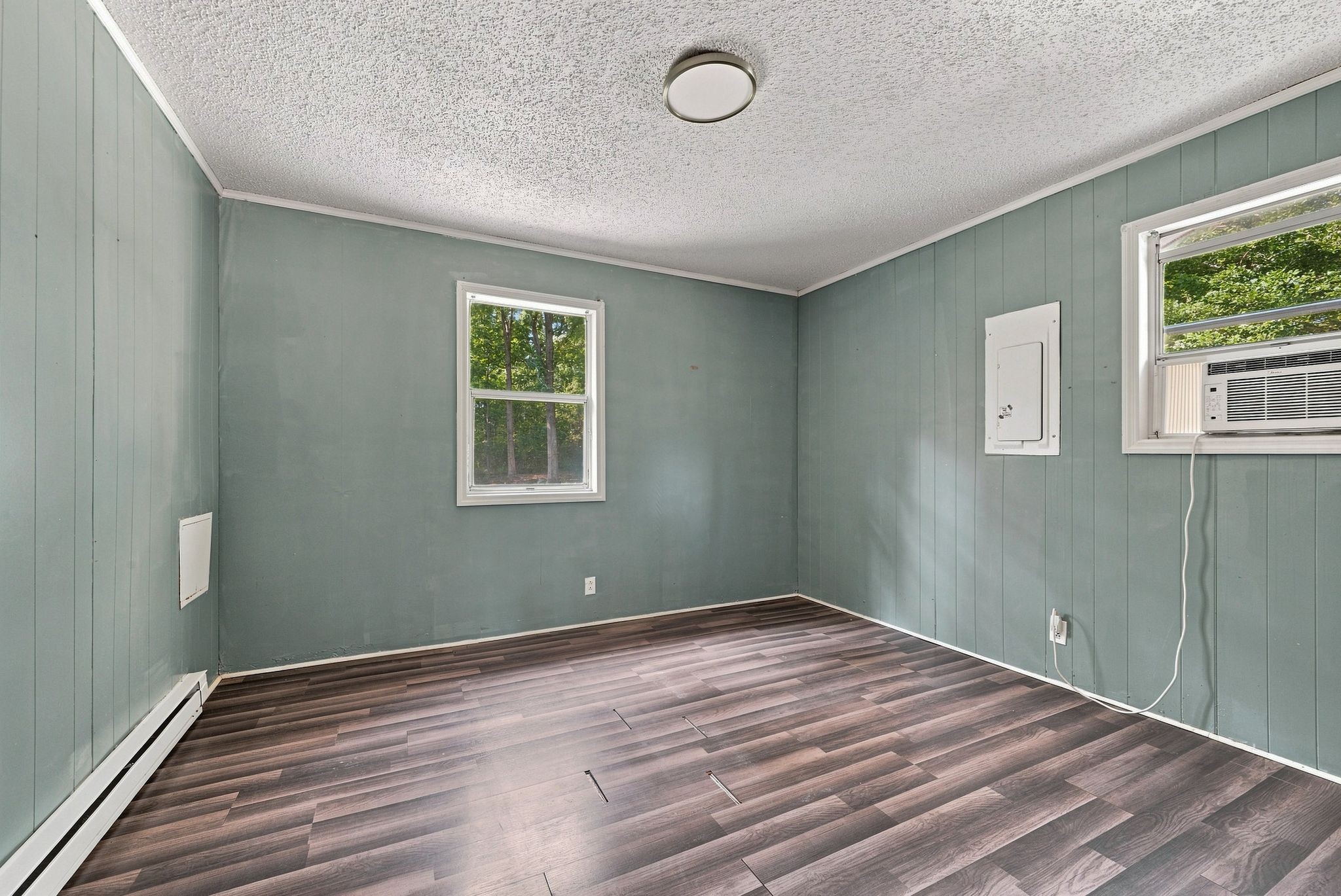 1468 Manley Loop Property Photo 17