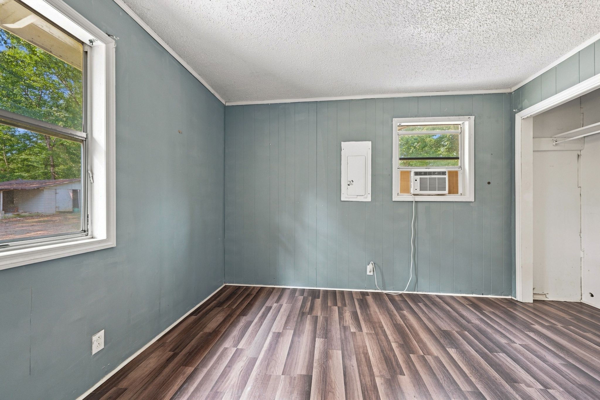 1468 Manley Loop Property Photo 18