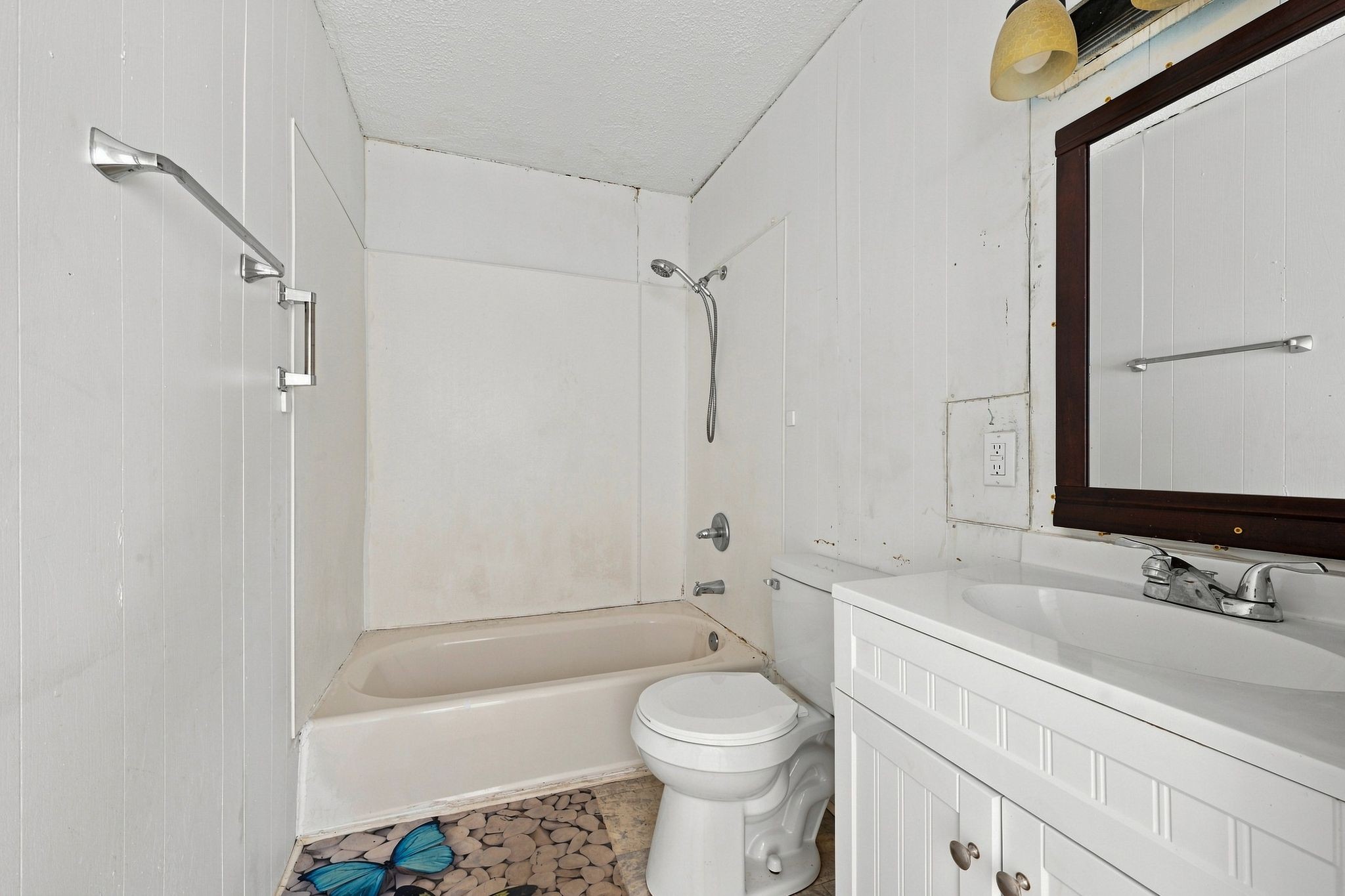 1468 Manley Loop Property Photo 19