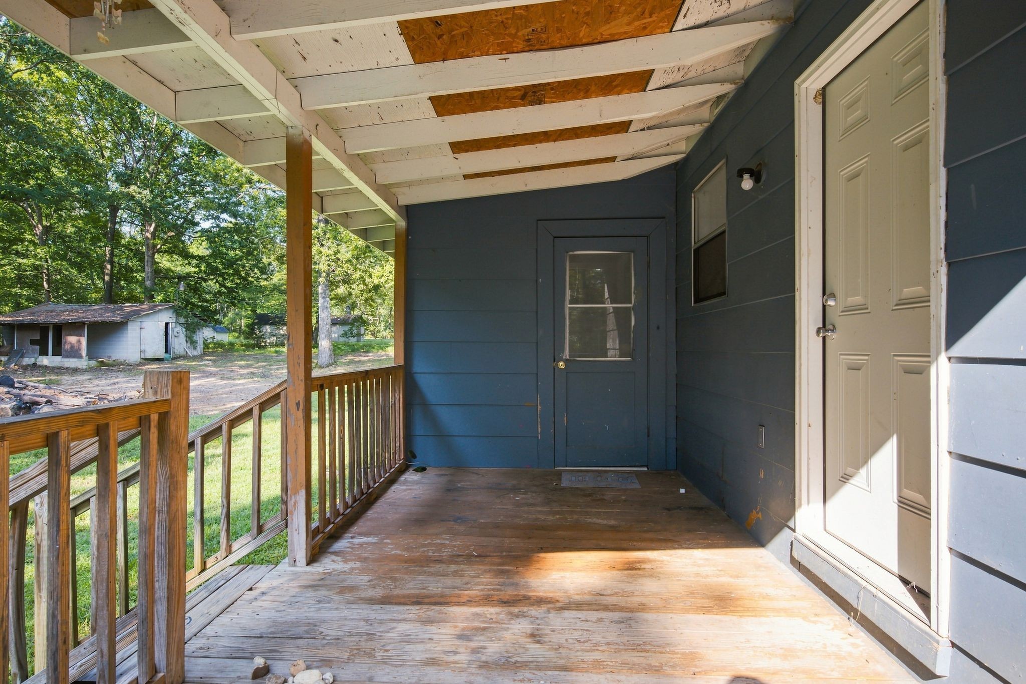 1468 Manley Loop Property Photo 21