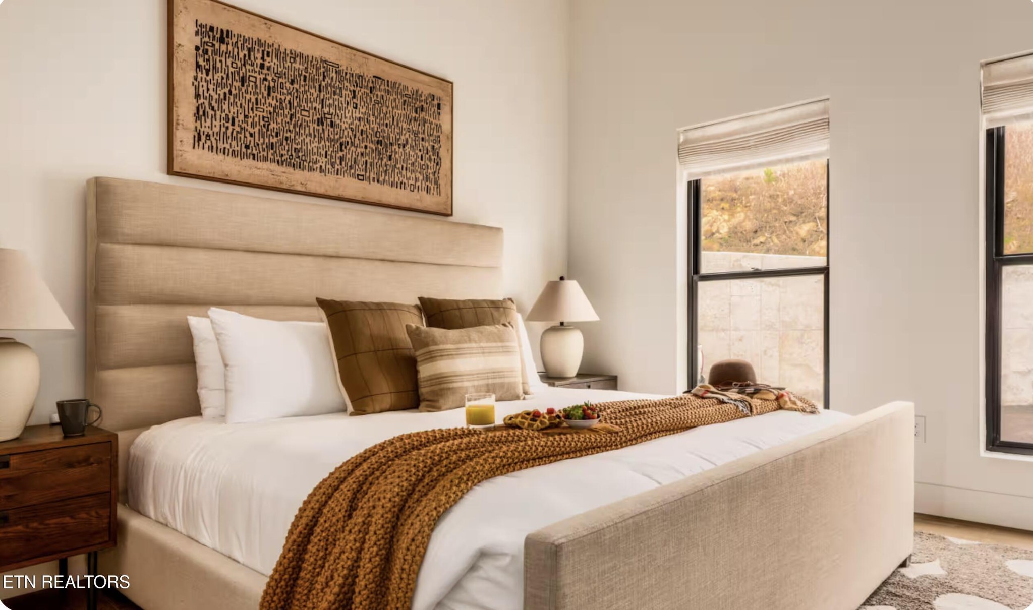 829 Wiley Oakley Drive Property Photo 21