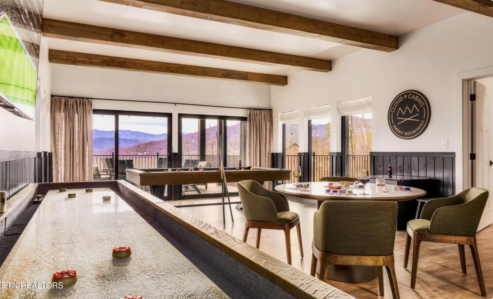 829 Wiley Oakley Drive Property Photo 48