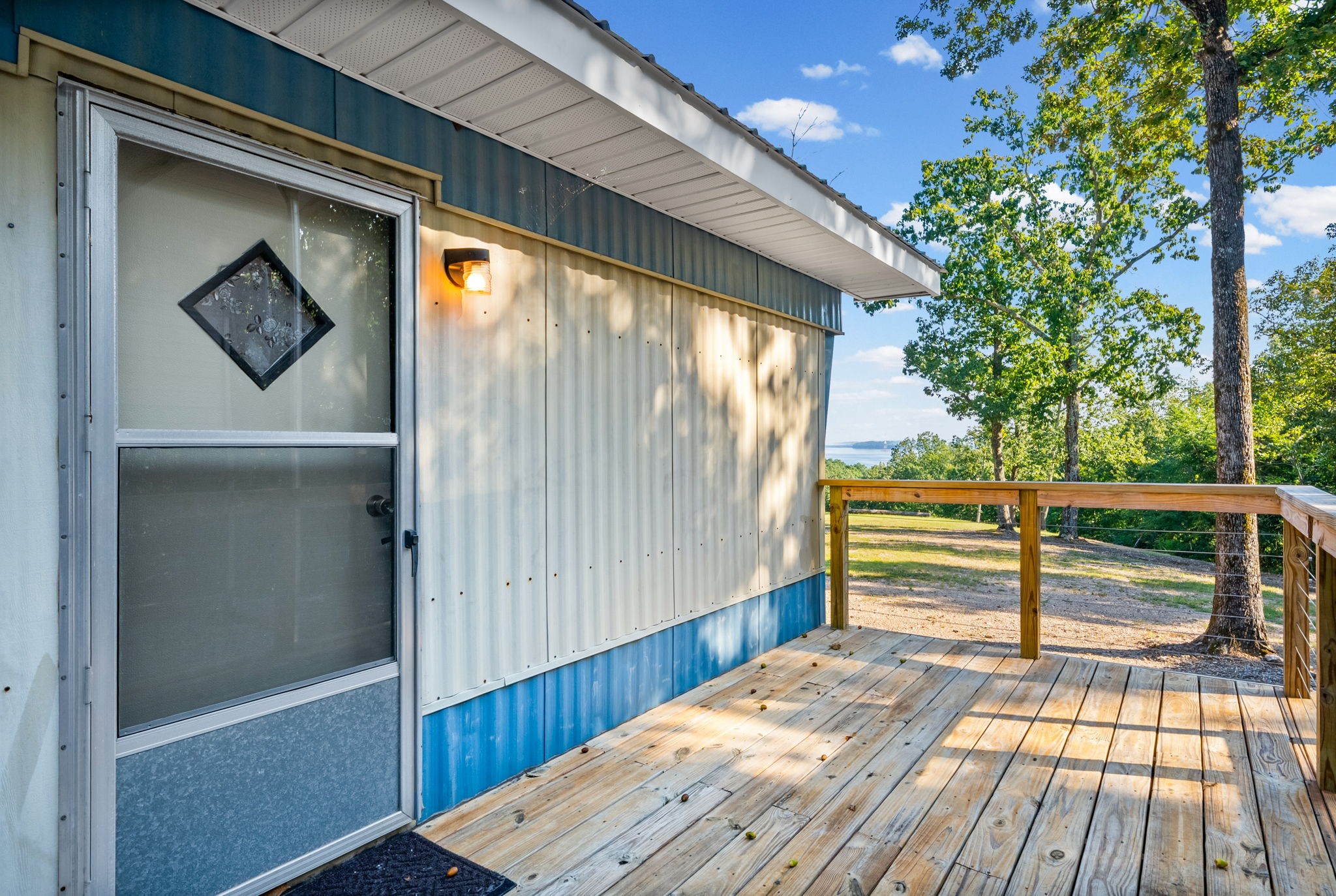 115 Eagle Way Dr Property Photo 3