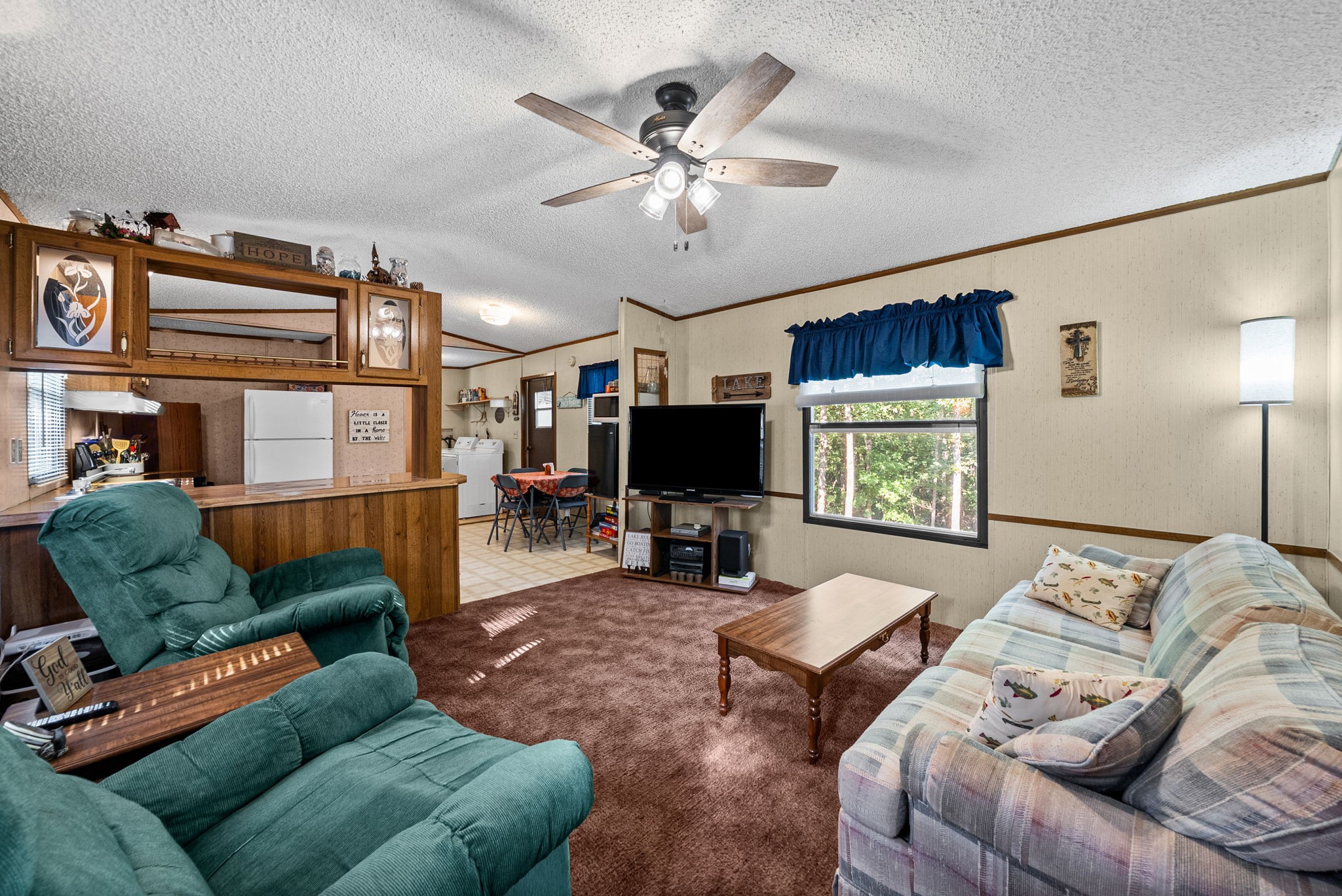 115 Eagle Way Dr Property Photo 4