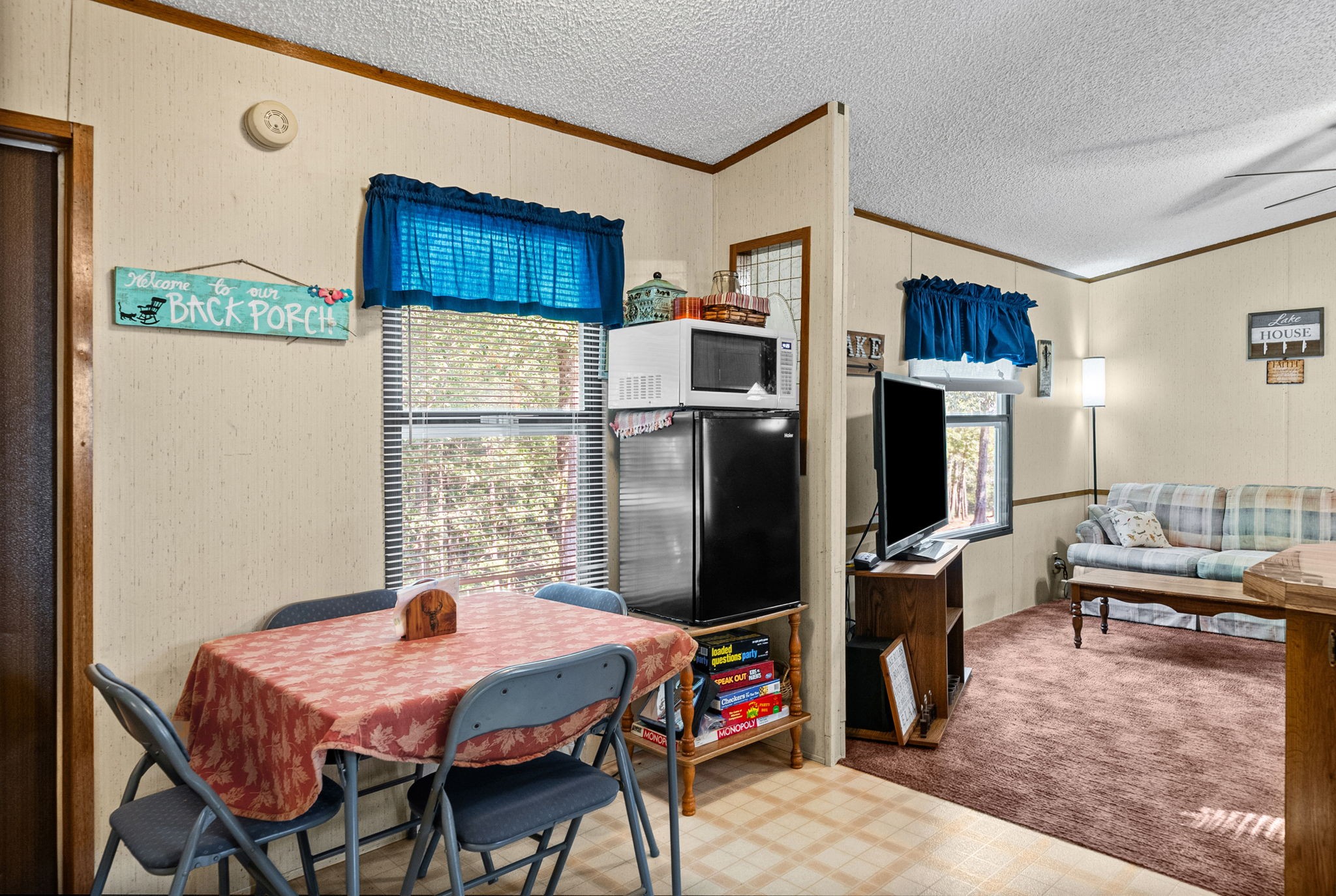 115 Eagle Way Dr Property Photo 12