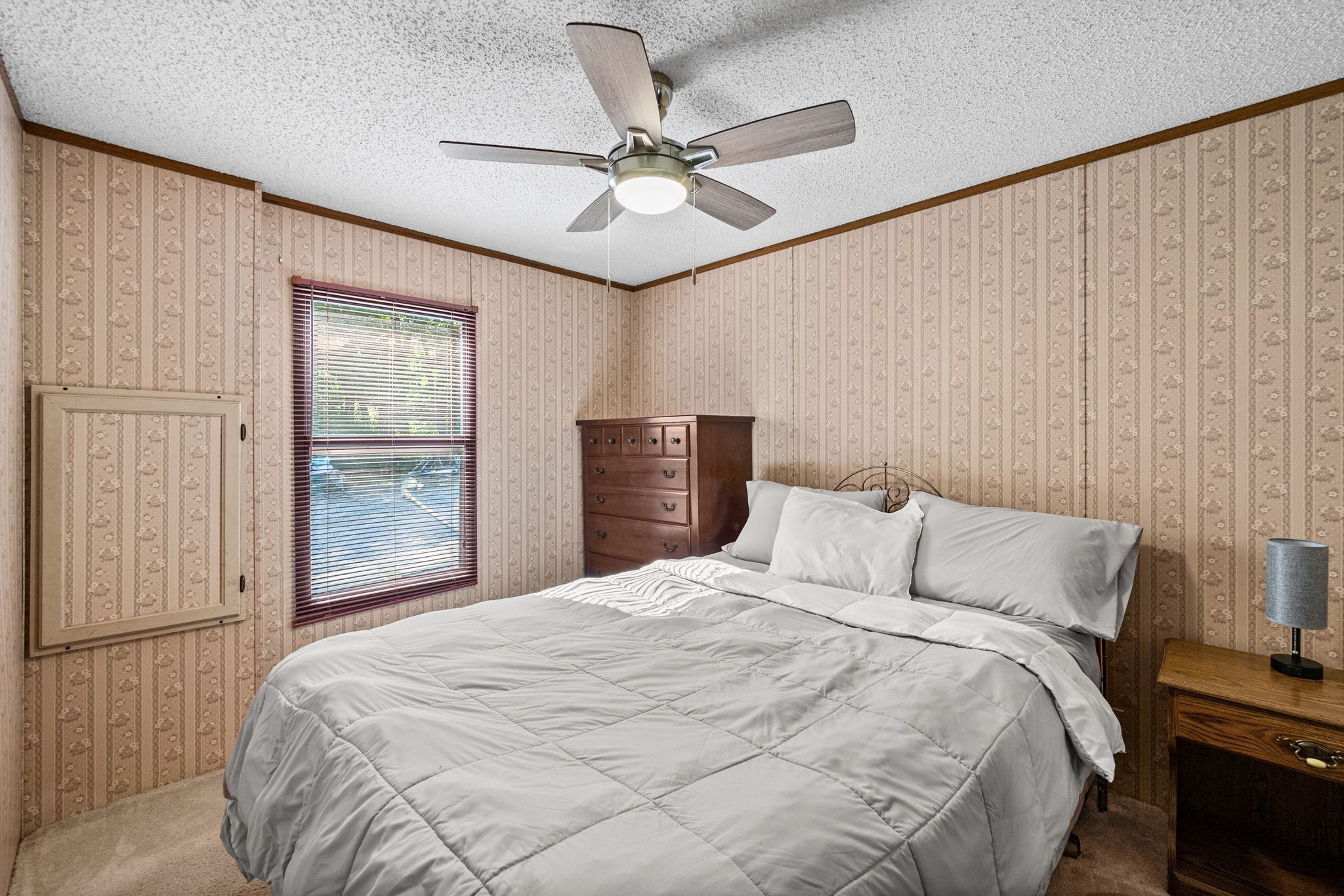 115 Eagle Way Dr Property Photo 13