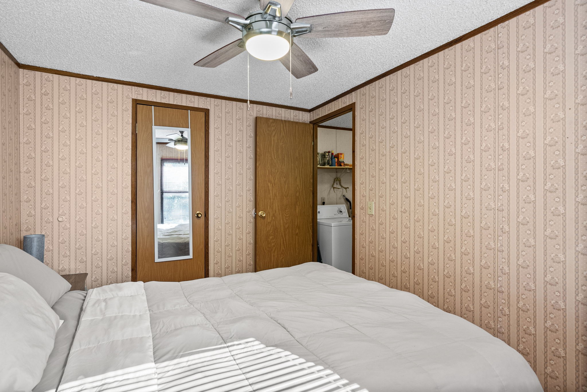 115 Eagle Way Dr Property Photo 14