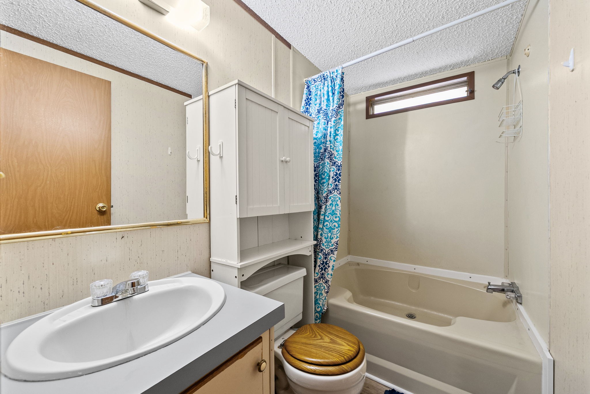 115 Eagle Way Dr Property Photo 15