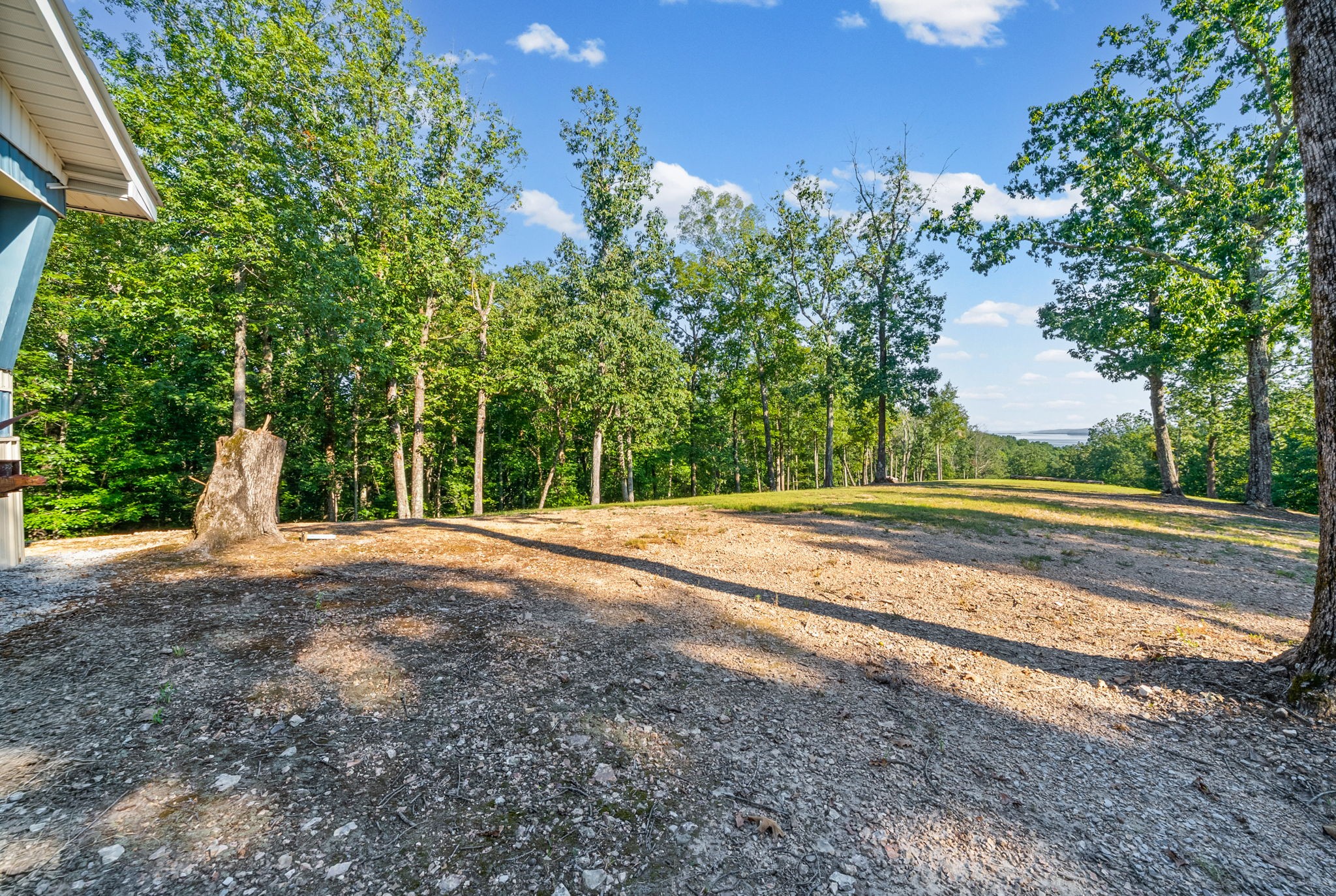 115 Eagle Way Dr Property Photo 21