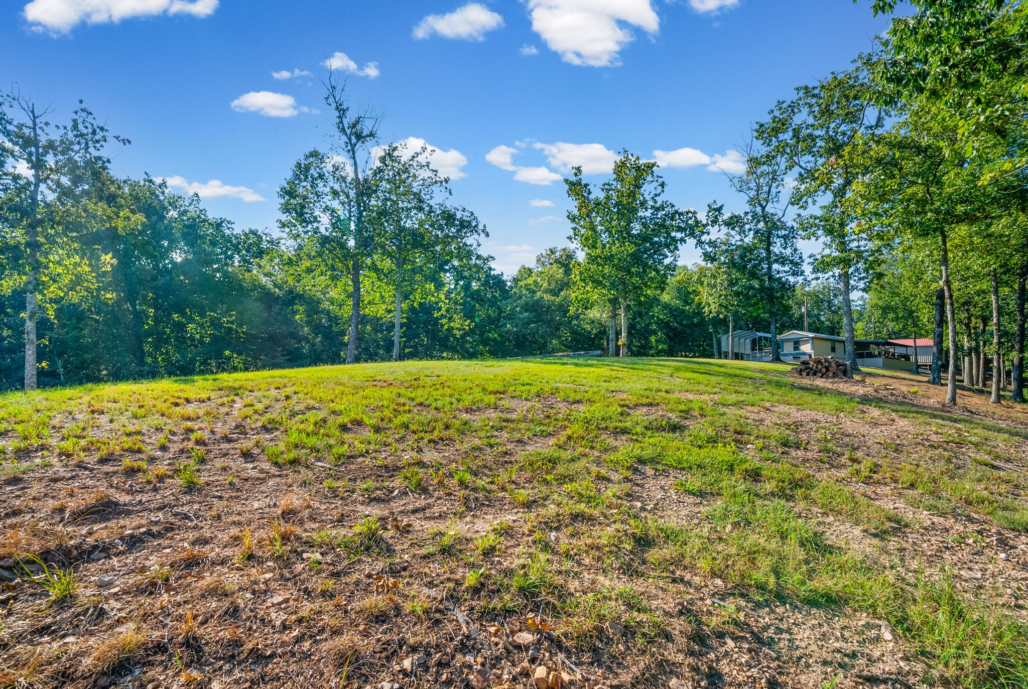 115 Eagle Way Dr Property Photo 23