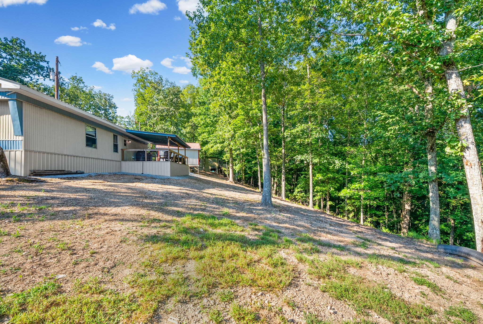 115 Eagle Way Dr Property Photo 24
